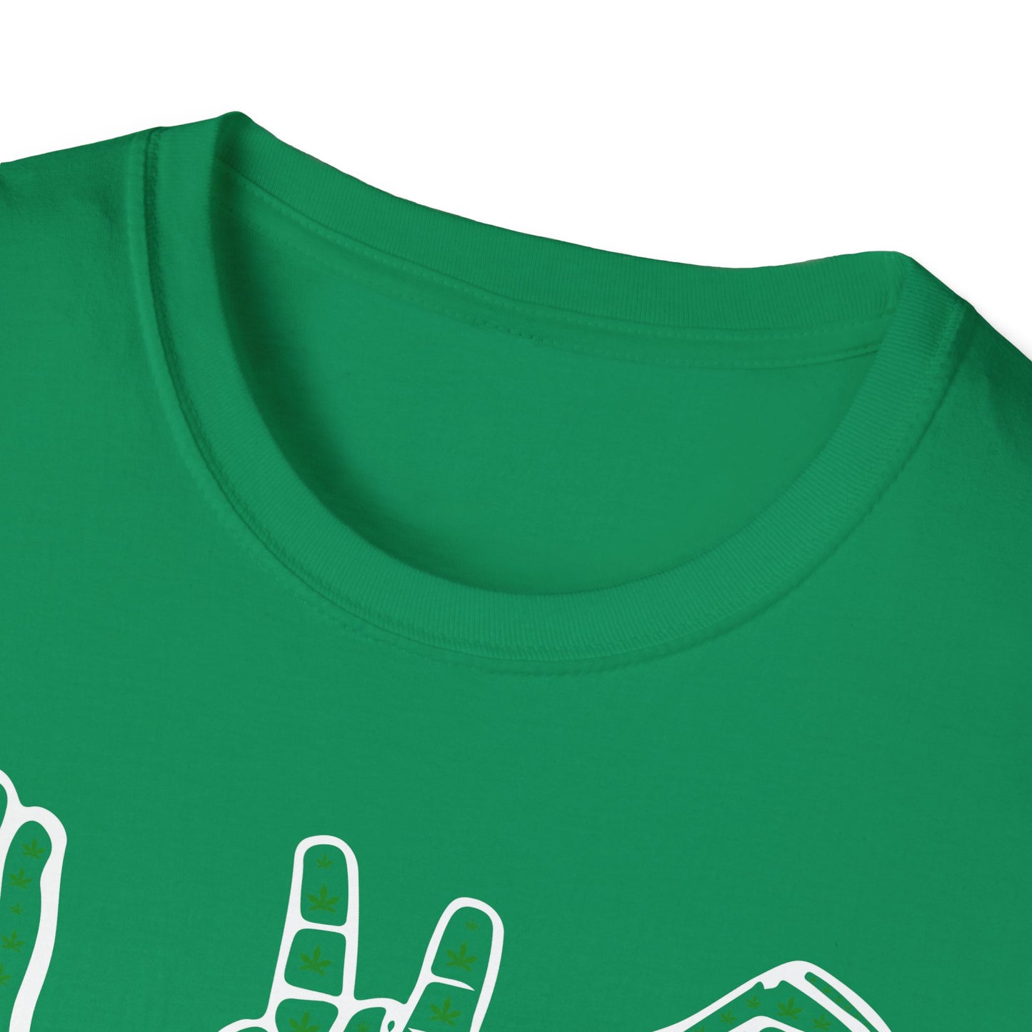Stoner | Funny Adult Shirt | Teen Clothes | Trending | Birthday Gift