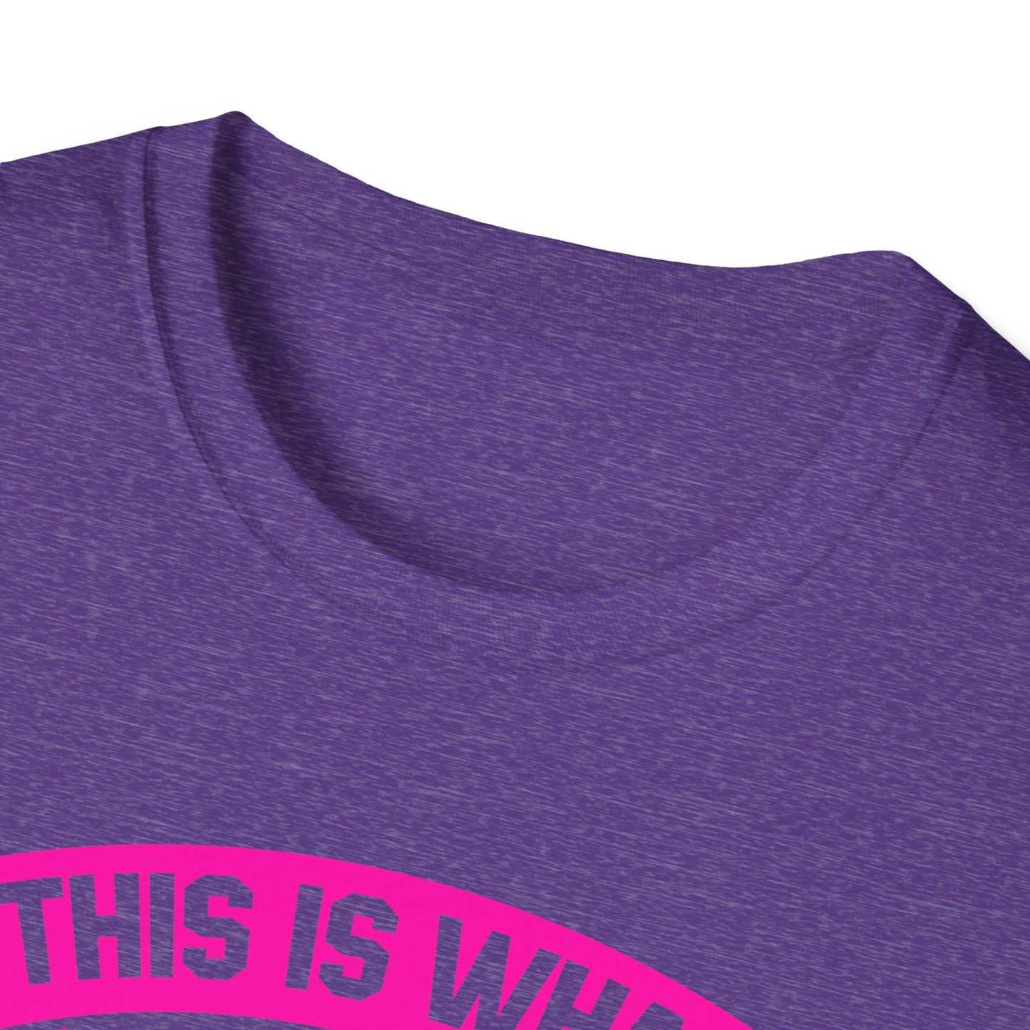 Awesome Mom | Adult Shirt | Teen Shirt | Trending | Birthday Gift