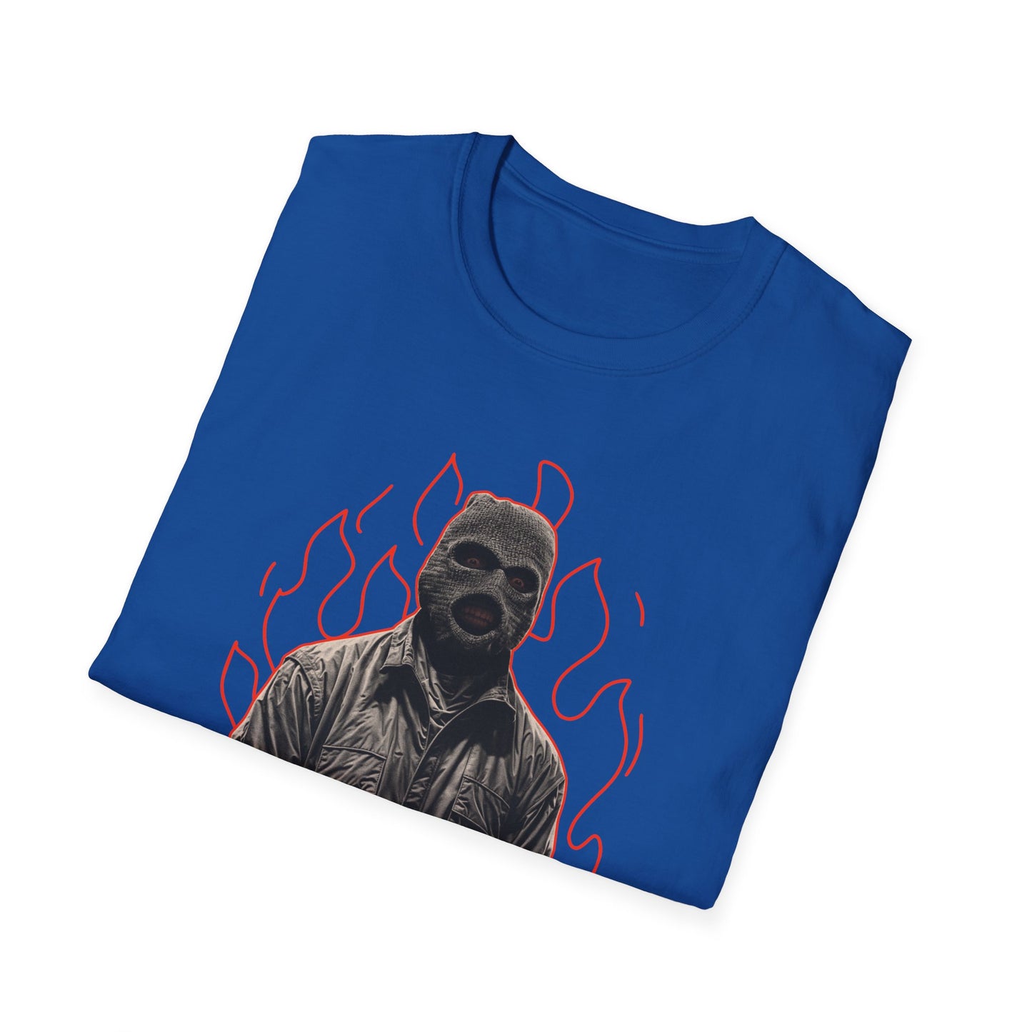 Mischief Makers | Adult Clothes | Teen Shirt | Trending | Birthday Gift