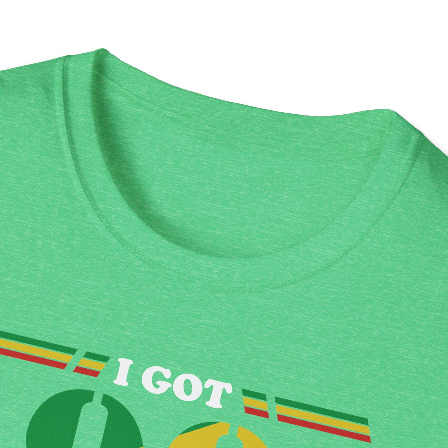 420 Solutions | Funny Adult Shirt | Teen Clothes | Trending | Birthday Gift