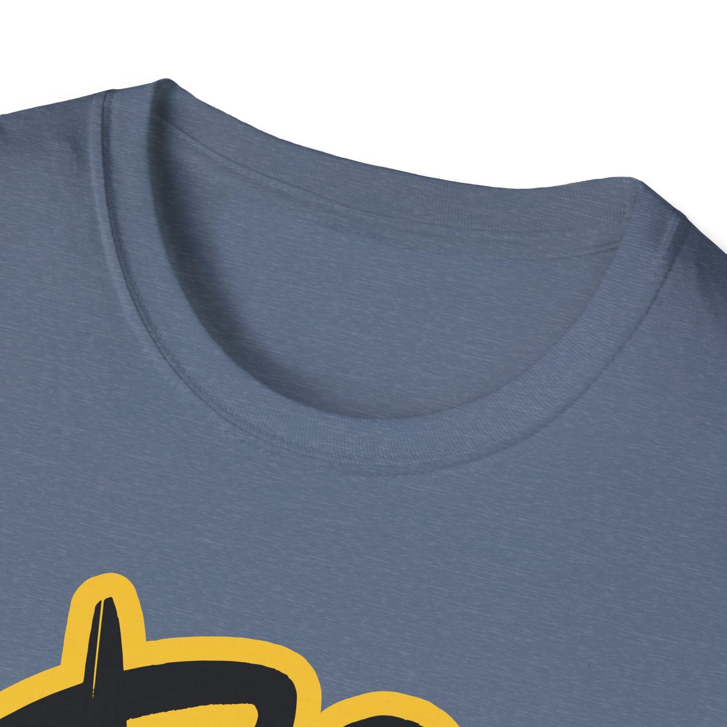 Do Epic Shit | Adult Funny Shirt | Teen Shirt | Trending | Birthday Gift