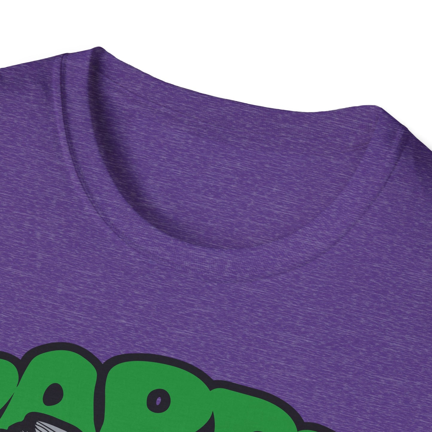 Paper Chaser | Adult Clothes | Teen Shirt | Trending | Birthday Gift