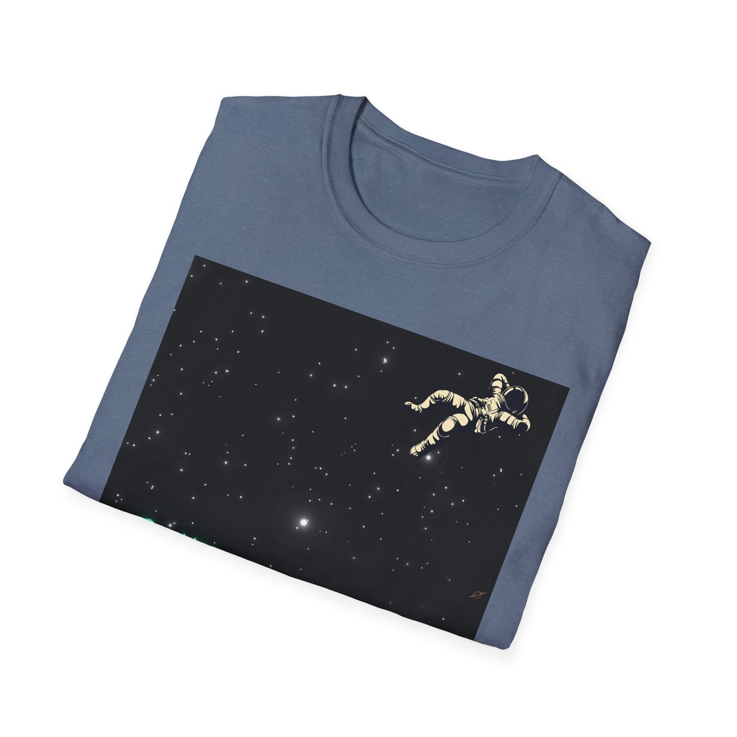Outta This World Shirt | Space Tee | Colorful | Funny Gift | Trending Fashion