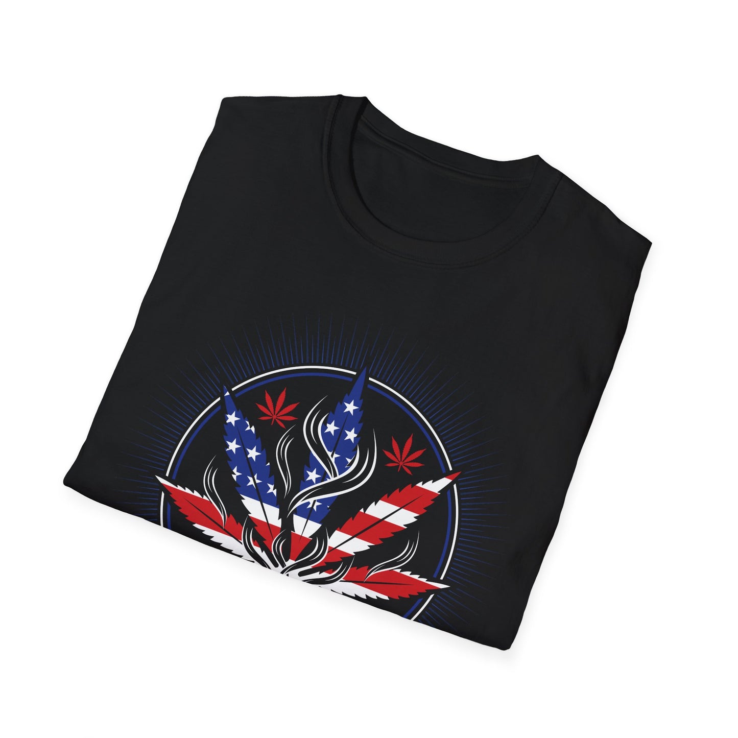 America's Flower | Funny Adult Shirt | Teen Clothes | Trending | Birthday Gift