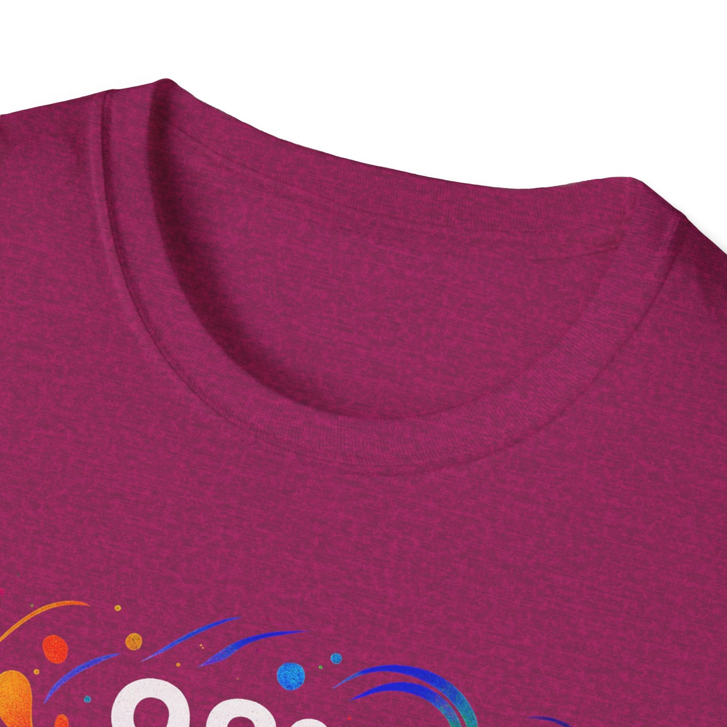 2% Glitter & Chaos | Adult Funny Shirt | Teen Shirt | Trending | Birthday Gift
