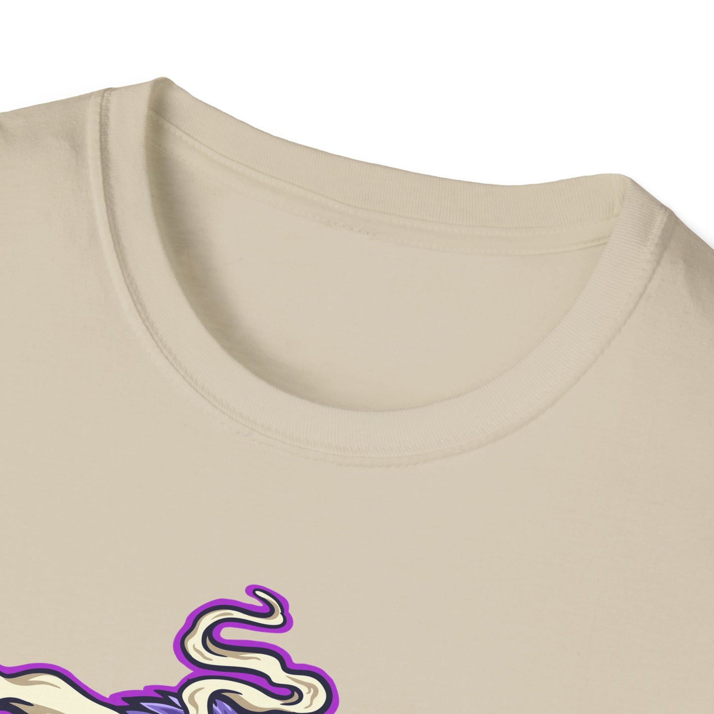 Cool Gorilla Shirt | Adult Clothes | Teen Shirt | Trending | Birthday Gift