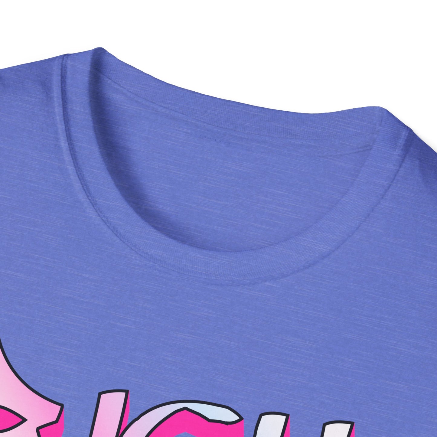RICH | Money Bear Shirt | Adult Clothes | Teen Shirt | Trending | Birthday Gift