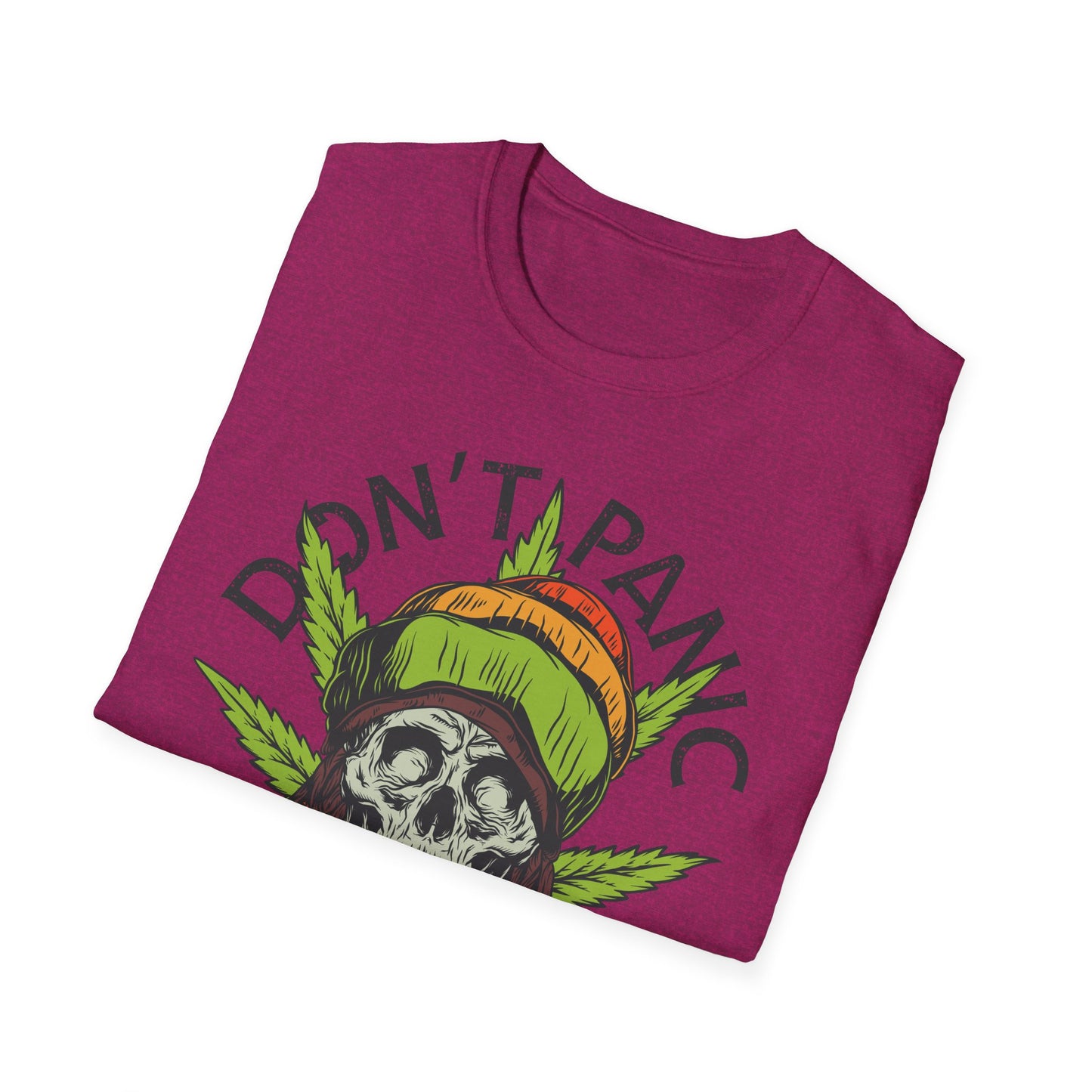 It's Organic | Funny Adult Shirt | Teen Clothes | Trending | Birthday Gift