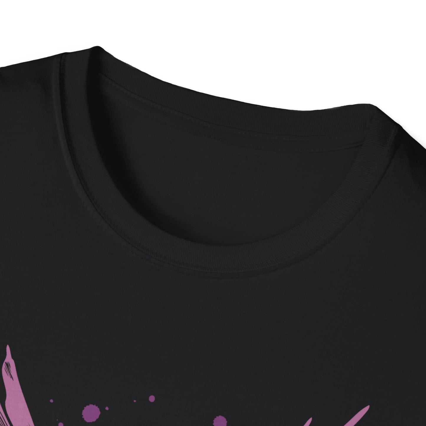 Luscious Lips | Adult Shirt | Teen Shirt | Trending | Birthday Gift