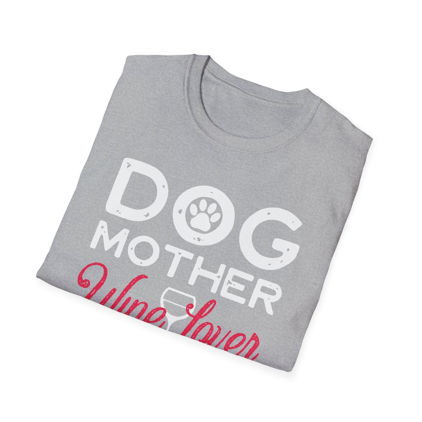 Wine Lover | Adult Shirt | Teen Shirt | Trending | Birthday Gift
