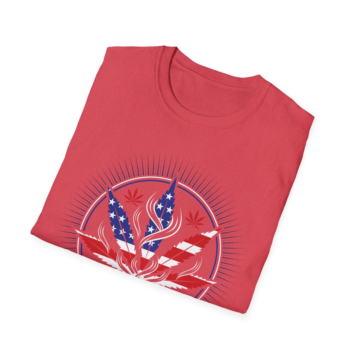 America's Flower | Funny Adult Shirt | Teen Clothes | Trending | Birthday Gift