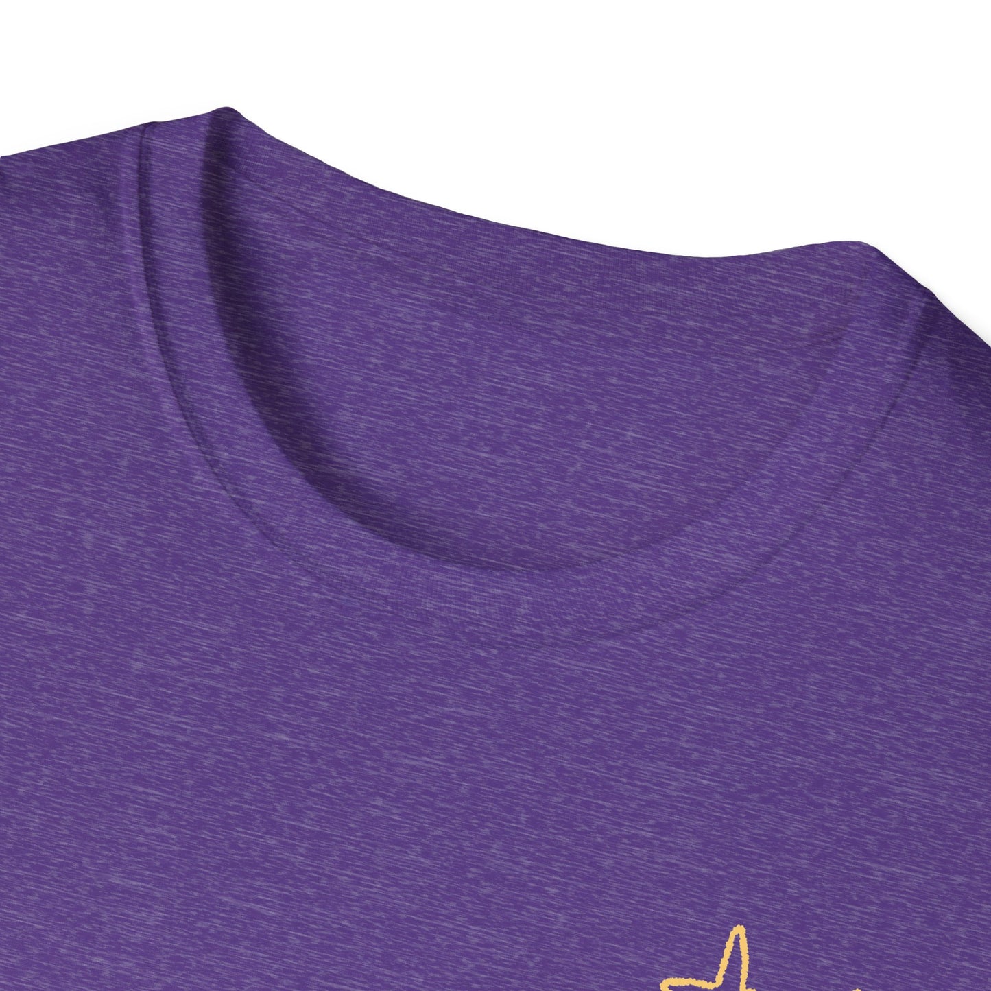 Cool Mom | Funny Mom Shirt | Adult Clothes | Cool Shirt | Trending | Birthday Gift | Unisex Softstyle T-Shirt