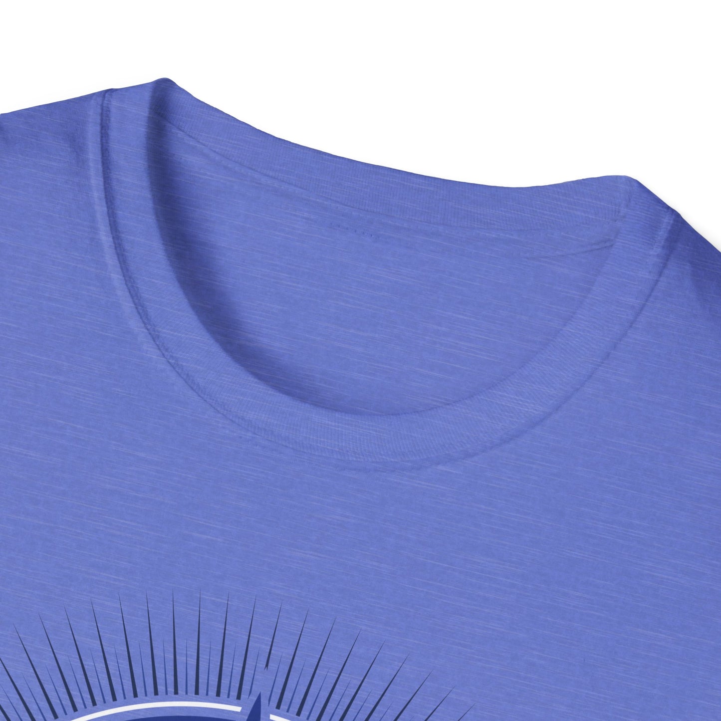 America's Flower | Funny Adult Shirt | Teen Clothes | Trending | Birthday Gift