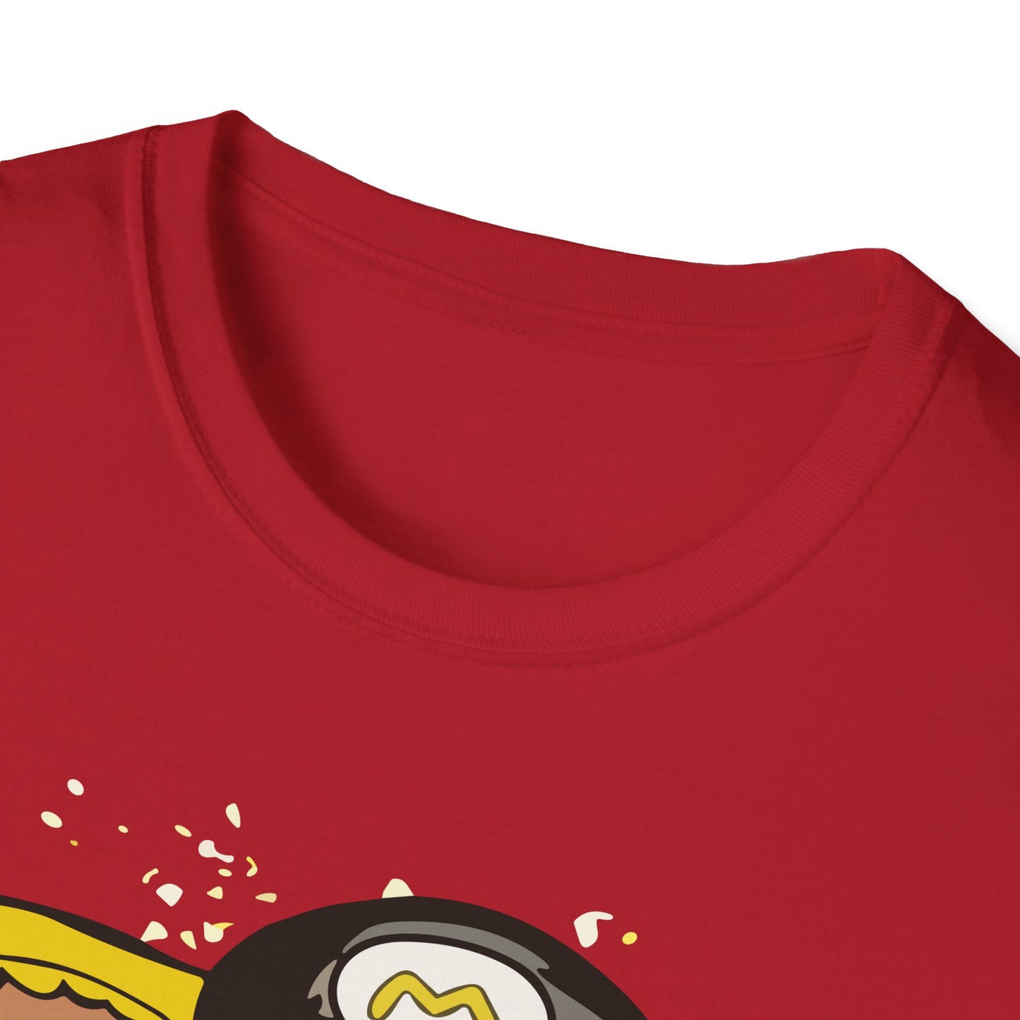 Yellow Daisies | Adult Clothes | Teen Shirt | Trending | Birthday Gift