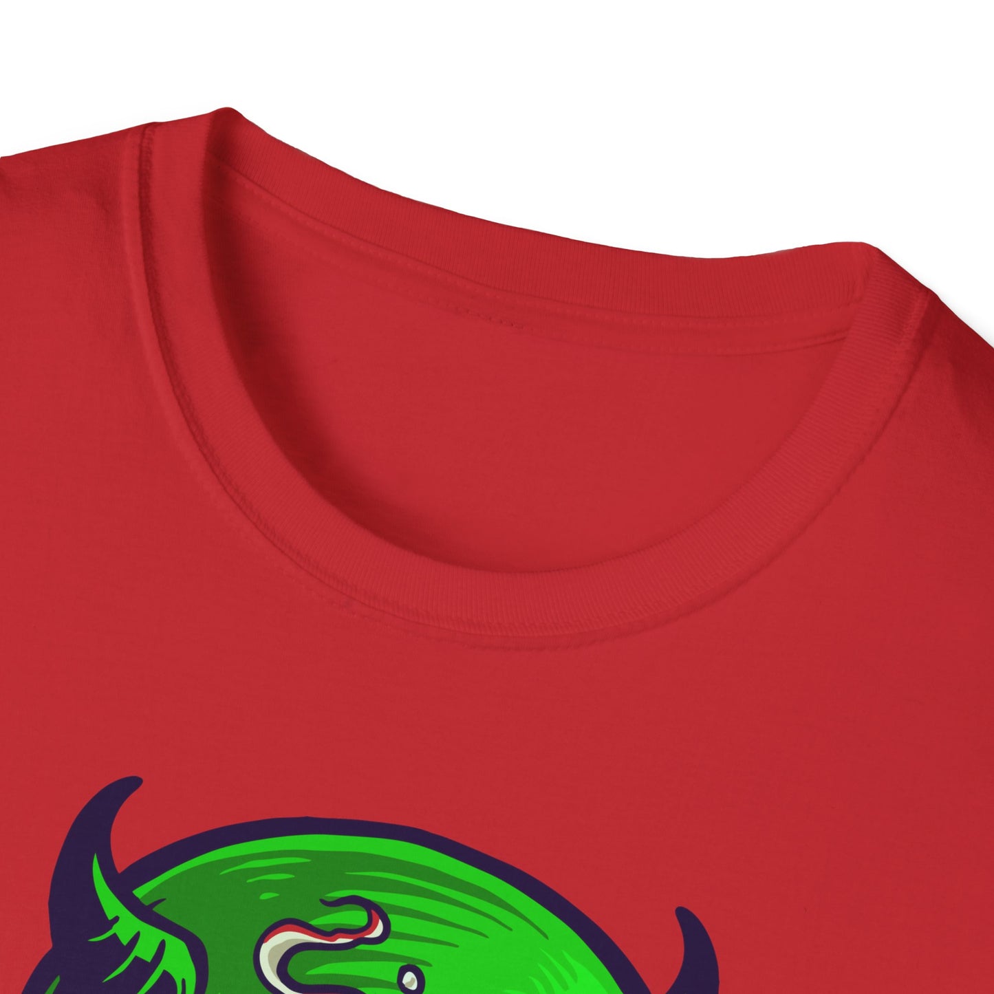 The Devil's Lettuce | Adult Clothes | Teen Shirt | Trending | Birthday Gift