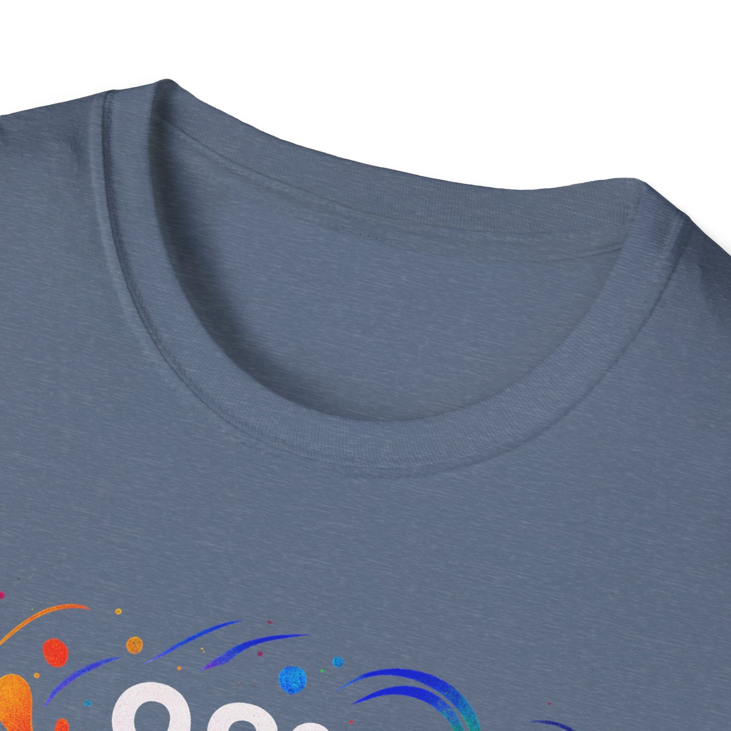 2% Glitter & Chaos | Adult Funny Shirt | Teen Shirt | Trending | Birthday Gift
