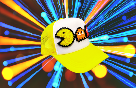 Pacman