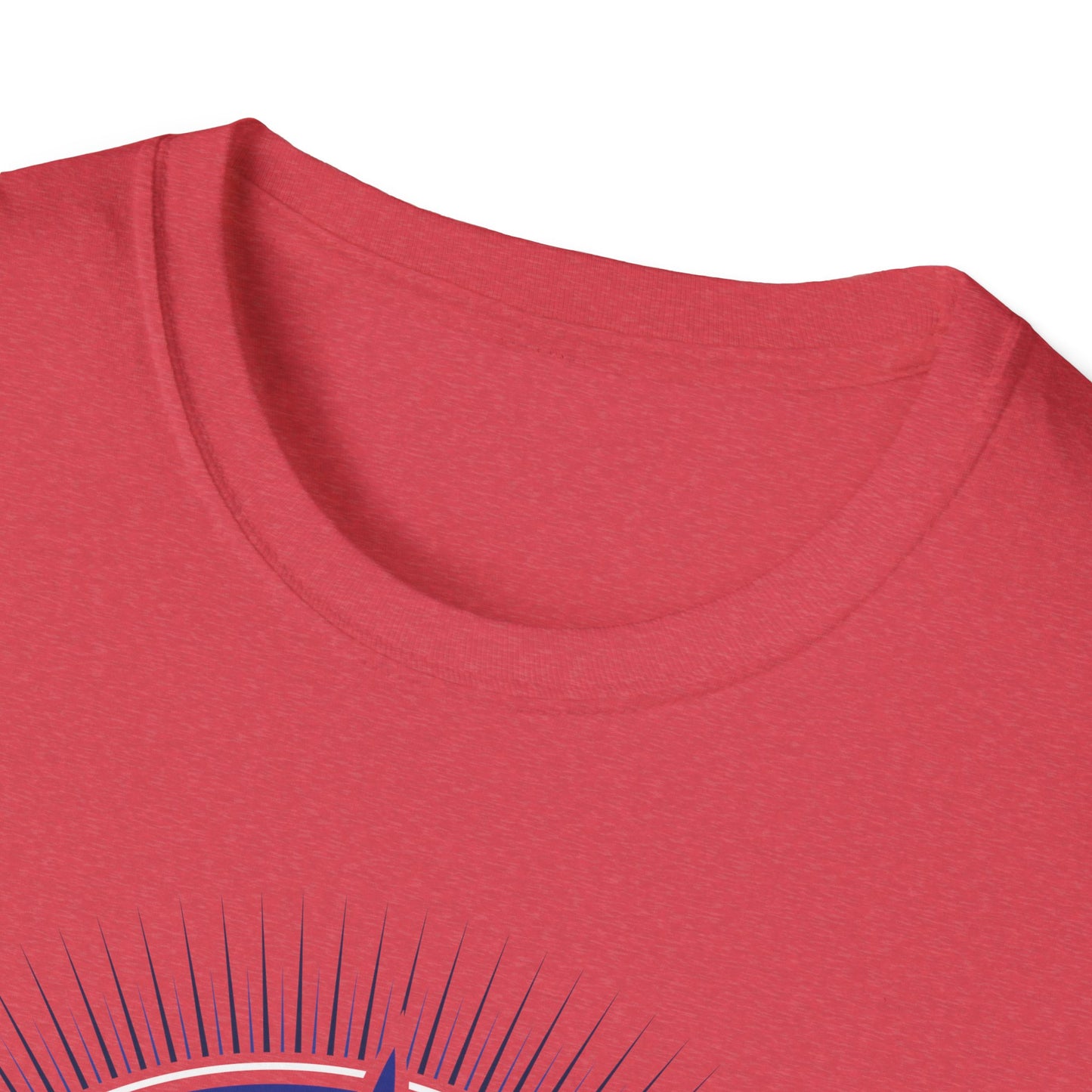 America's Flower | Funny Adult Shirt | Teen Clothes | Trending | Birthday Gift