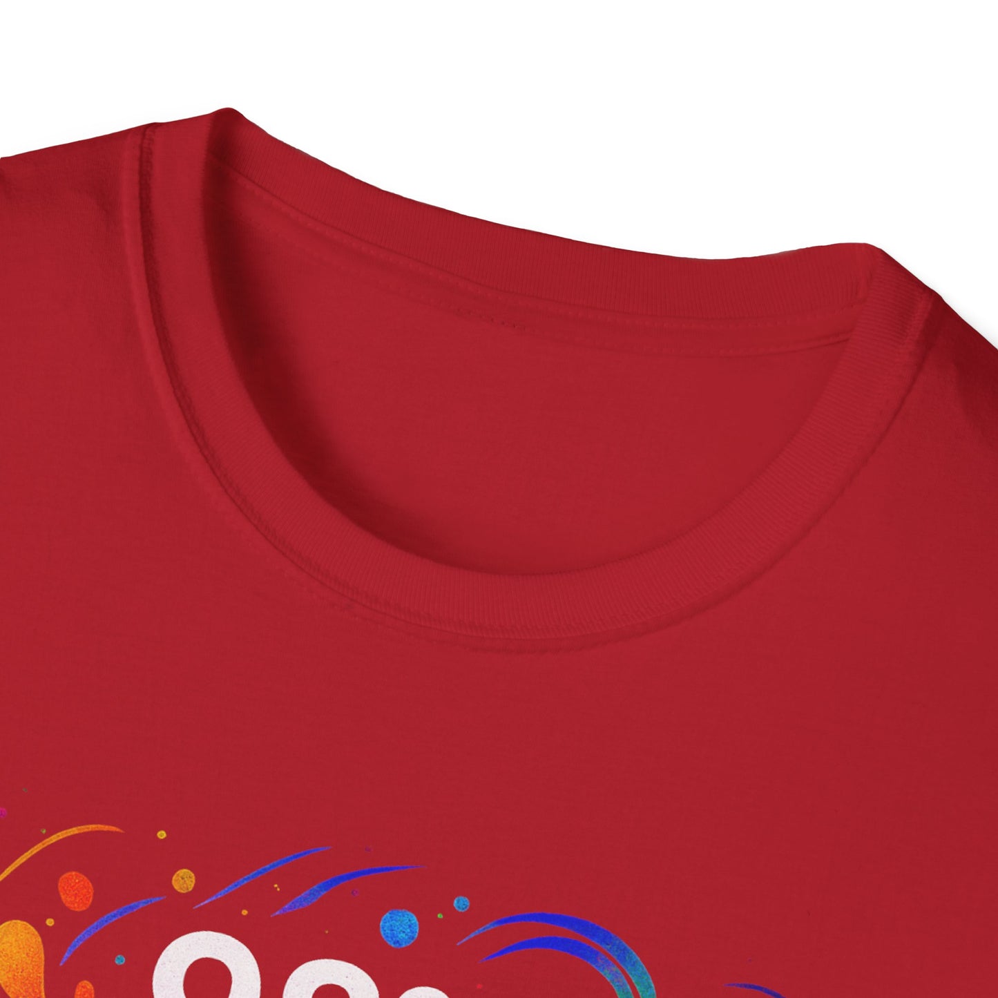 2% Glitter & Chaos | Adult Funny Shirt | Teen Shirt | Trending | Birthday Gift