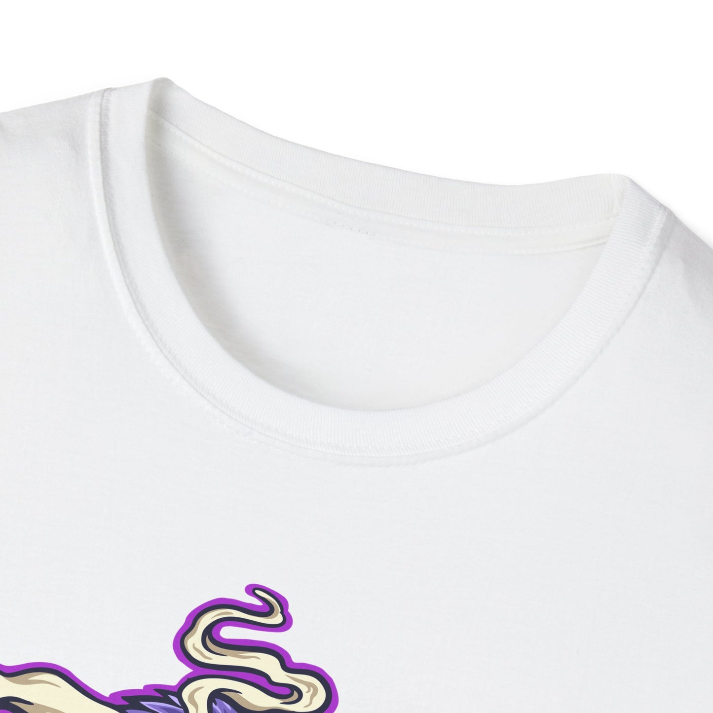 Cool Gorilla Shirt | Adult Clothes | Teen Shirt | Trending | Birthday Gift