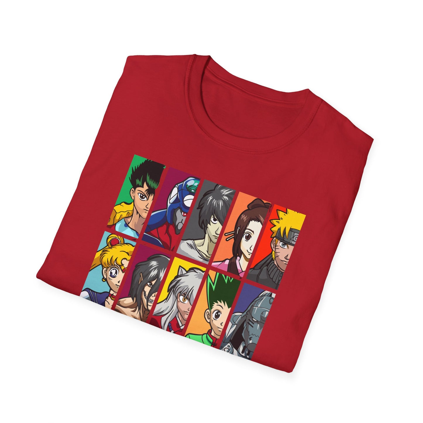 Anime Me Please | Adult Shirt | Teen Shirt | Trending | Birthday Gift