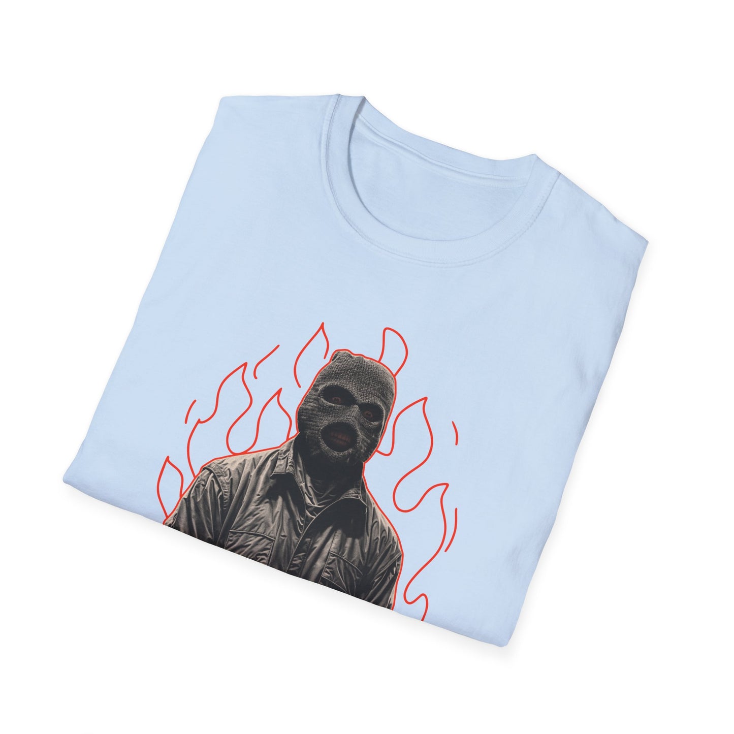 Mischief Makers | Adult Clothes | Teen Shirt | Trending | Birthday Gift