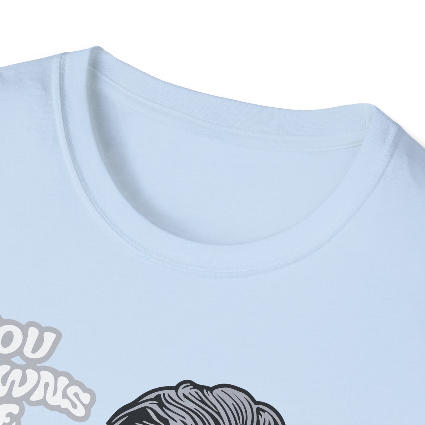 Cool Clown Shirt | Adult Clothes | Teen Shirt | Trending | Birthday Gift