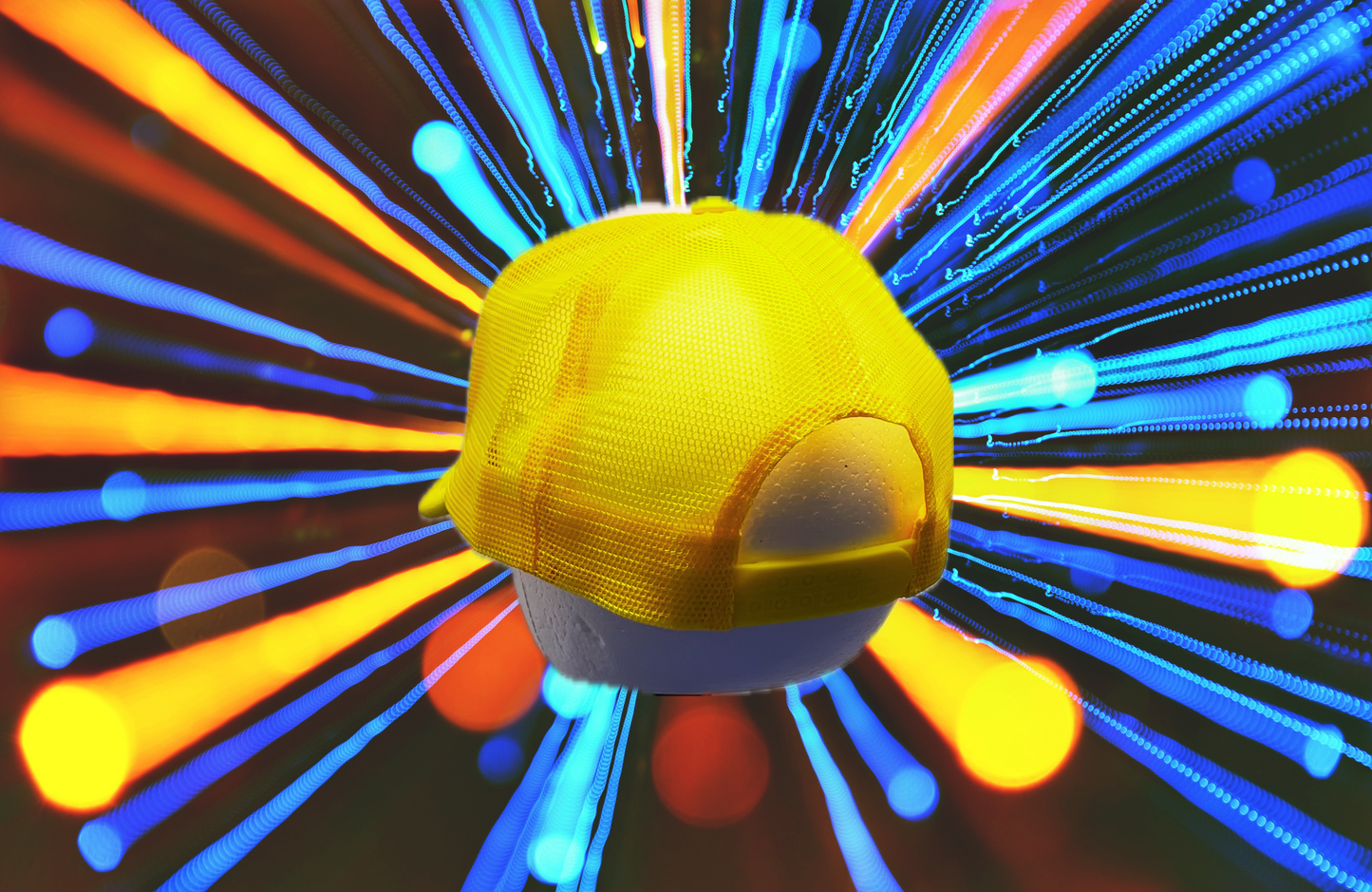 Pacman