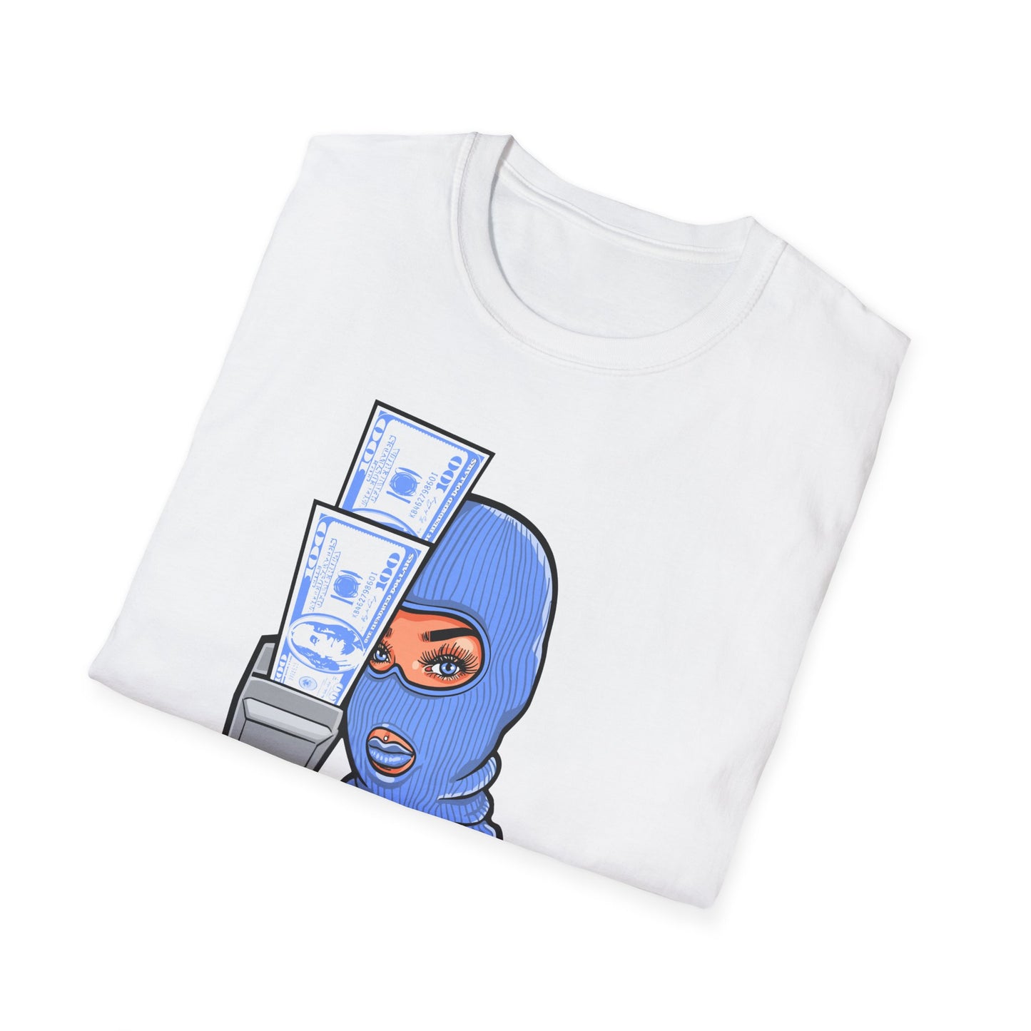 Make It Rain | Cute Shirt | Adult Shirt | Teen Shirt | Trending | Birthday Gift