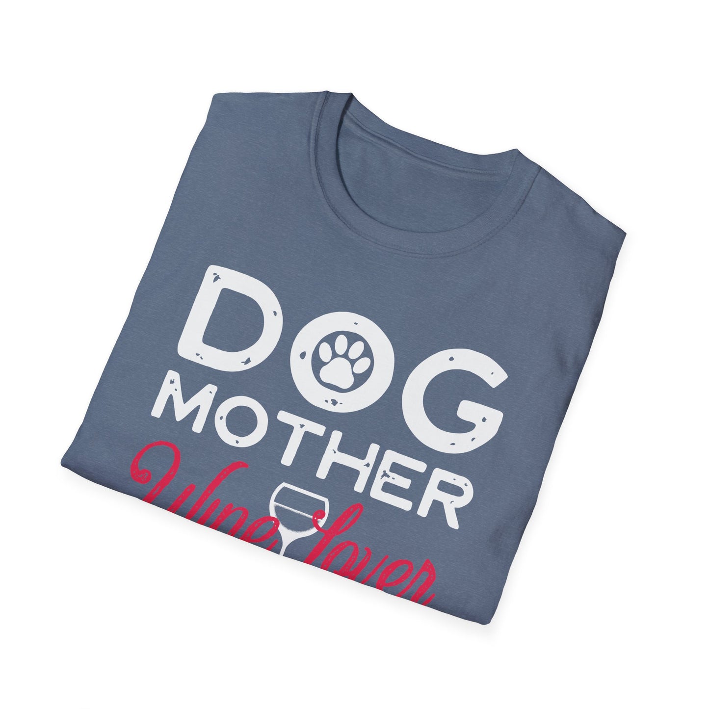 Wine Lover | Adult Shirt | Teen Shirt | Trending | Birthday Gift