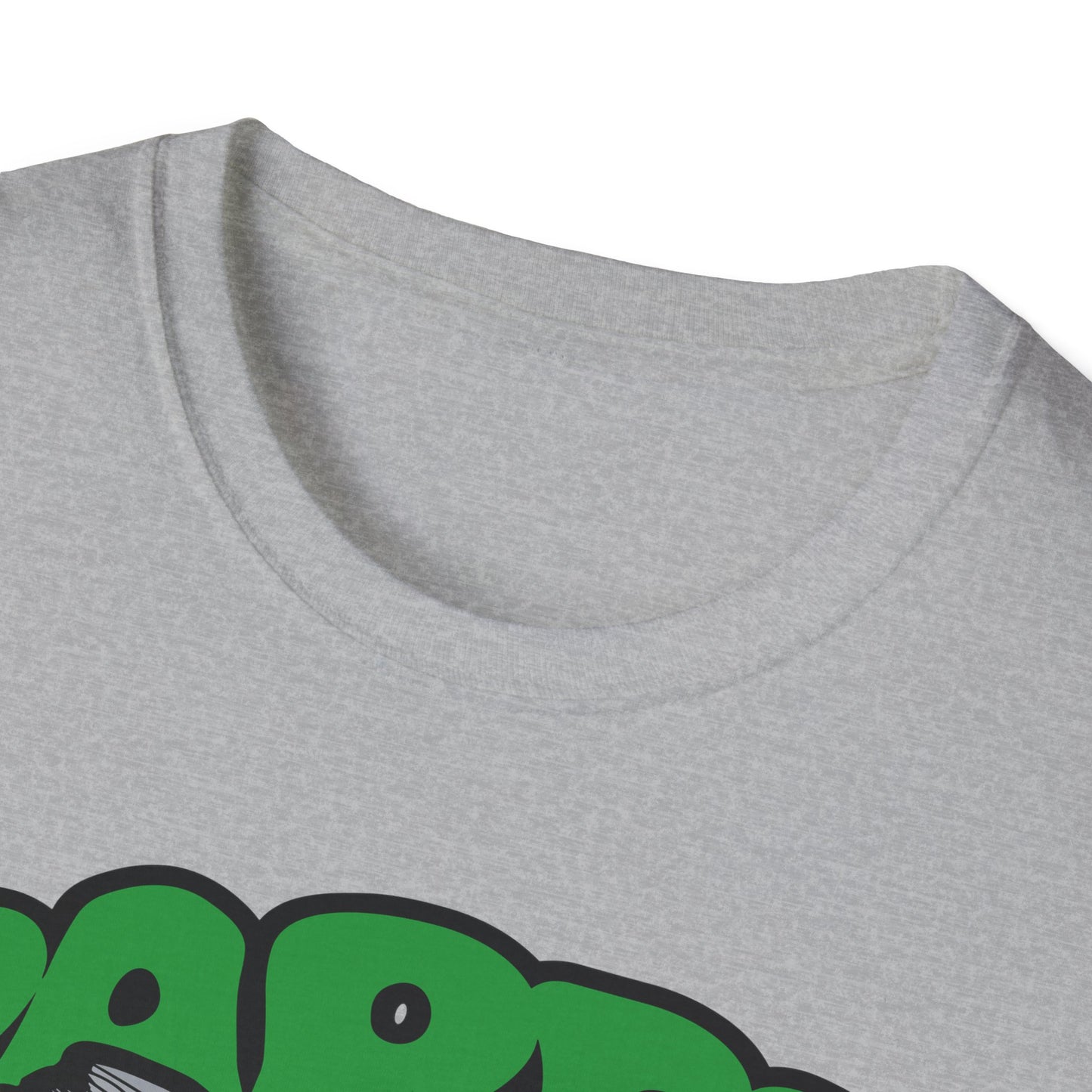 Paper Chaser | Adult Clothes | Teen Shirt | Trending | Birthday Gift
