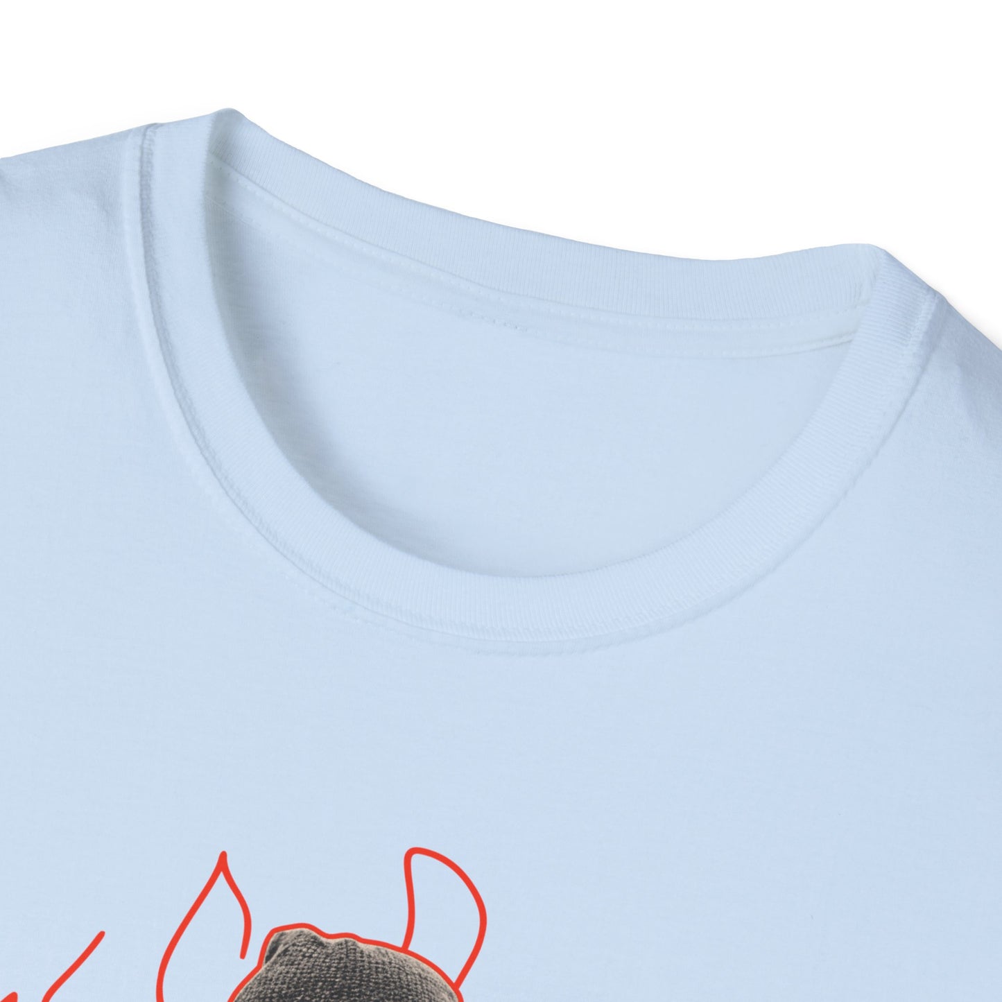 Mischief Makers | Adult Clothes | Teen Shirt | Trending | Birthday Gift