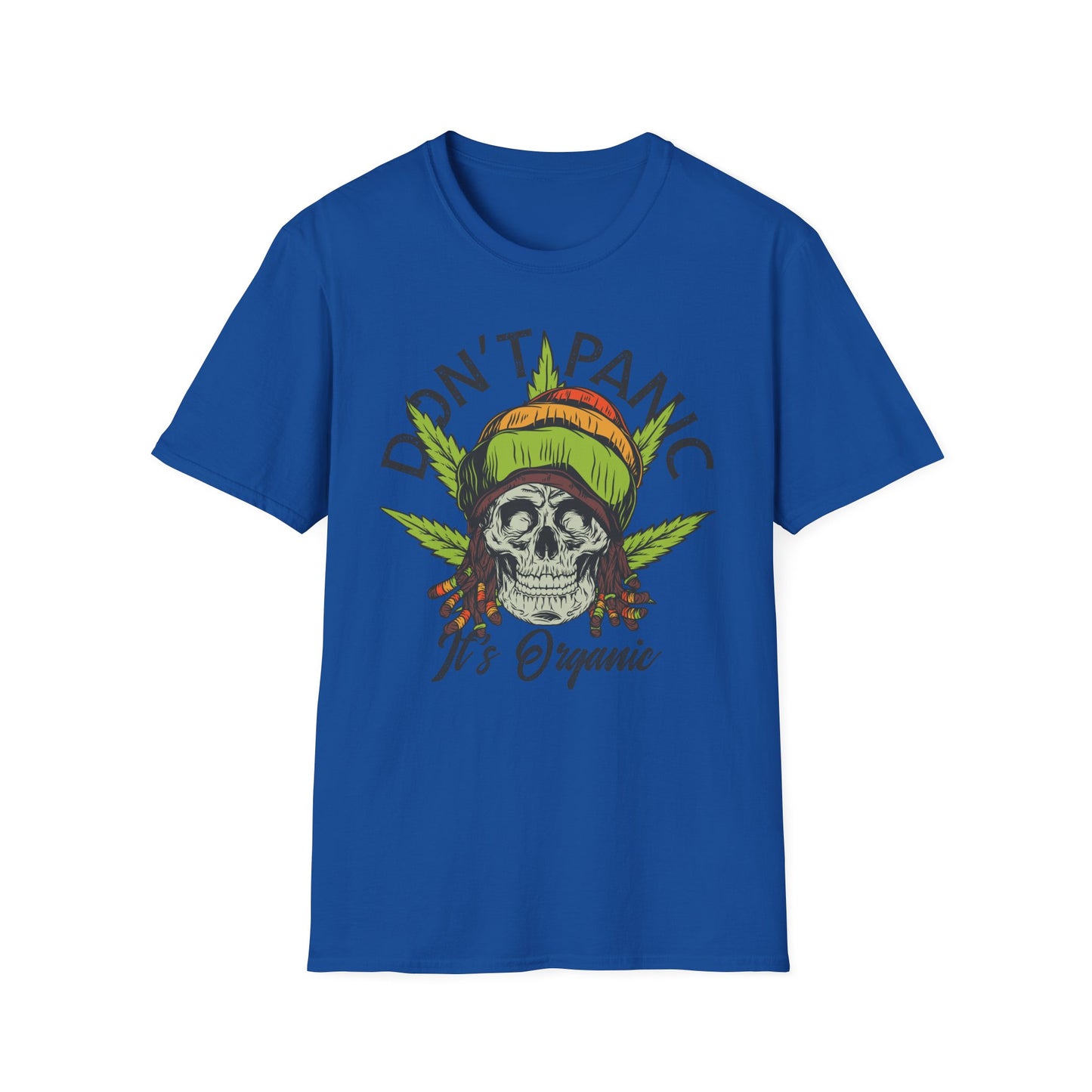 It's Organic | Funny Adult Shirt | Teen Clothes | Trending | Birthday Gift