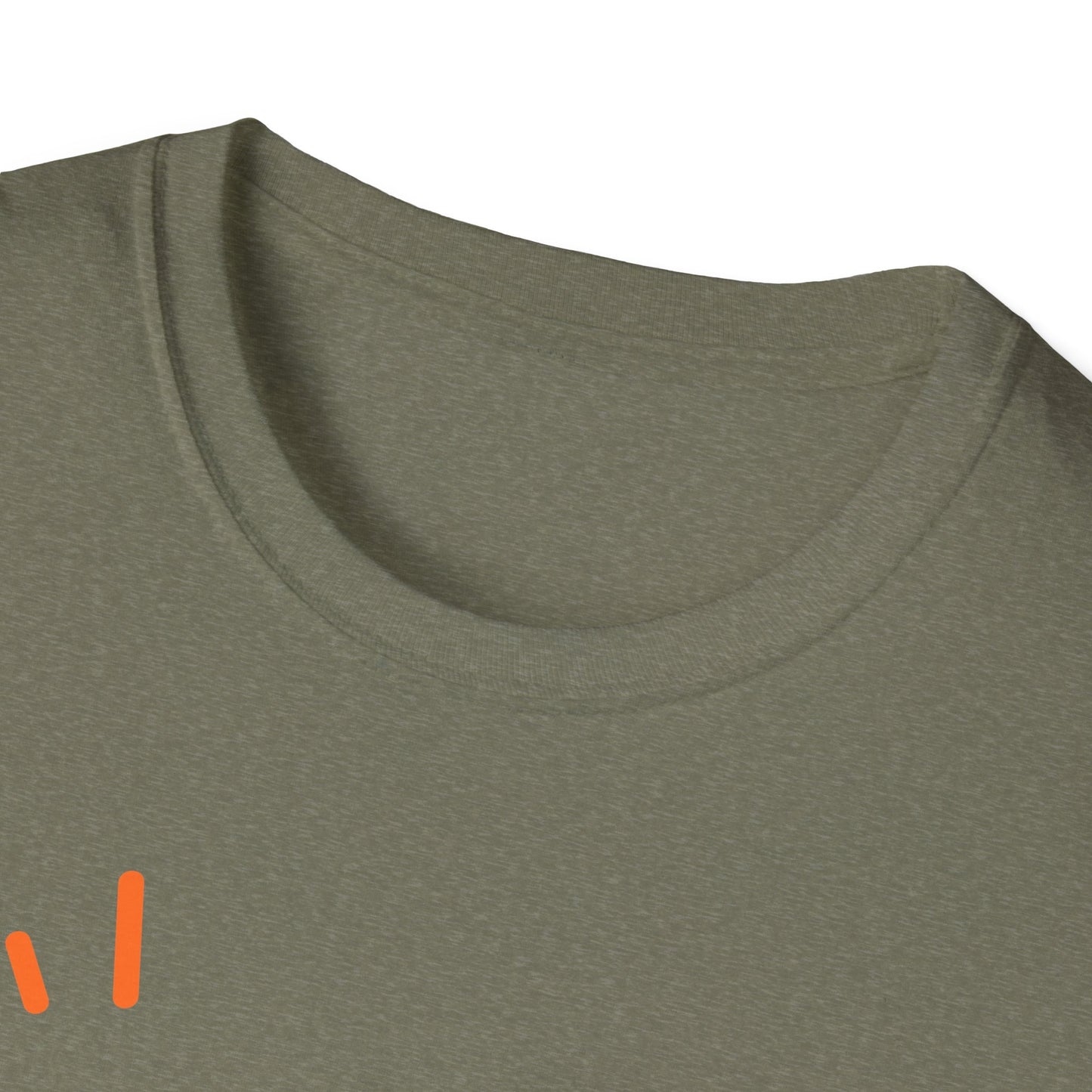 CEO | Colorful Shirt | Cool Shirt | Fashion | Trending | Cool Design | Birthday Gift | Unisex Softstyle T-Shirt
