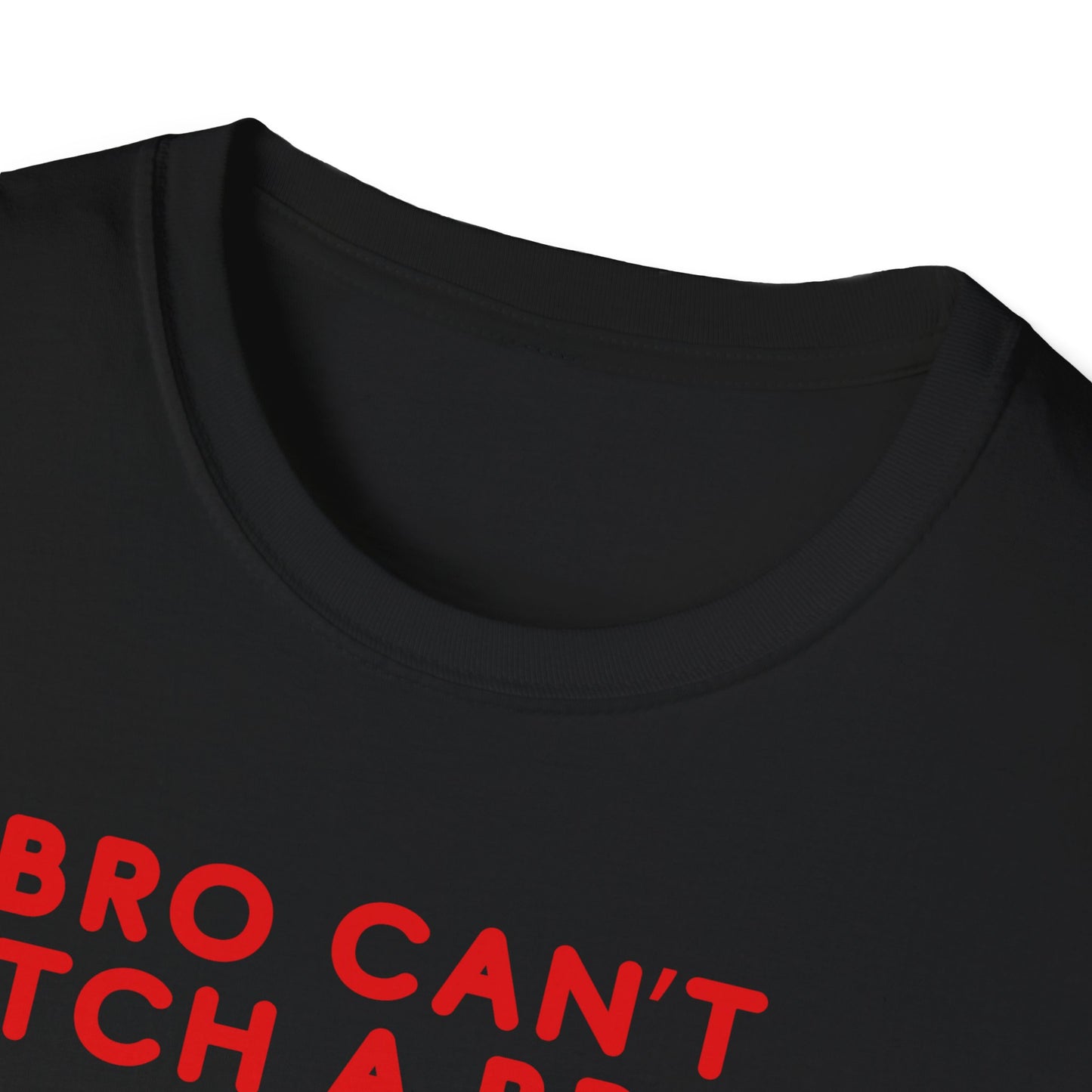 Can't Catch a Break | Adult Clothes | Teen Shirt | Trending | Birthday Gift