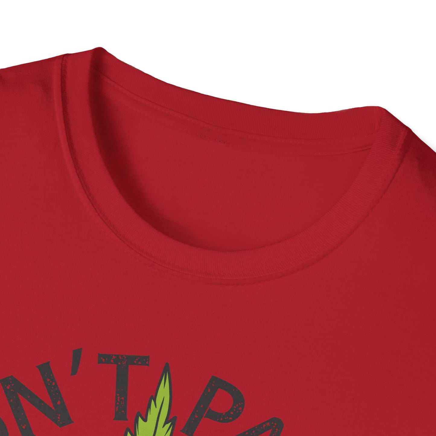 It's Organic | Funny Adult Shirt | Teen Clothes | Trending | Birthday Gift