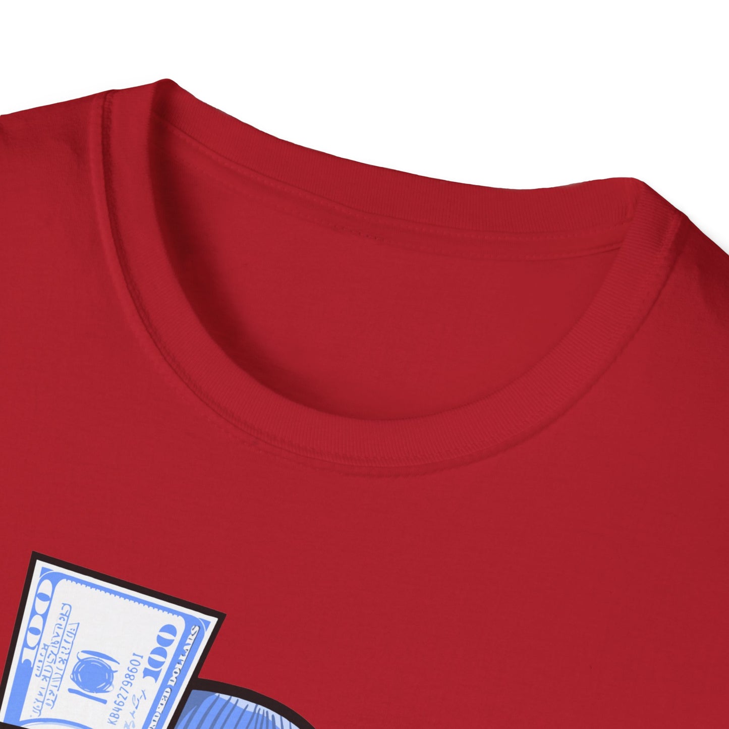 Make It Rain | Cute Shirt | Adult Shirt | Teen Shirt | Trending | Birthday Gift