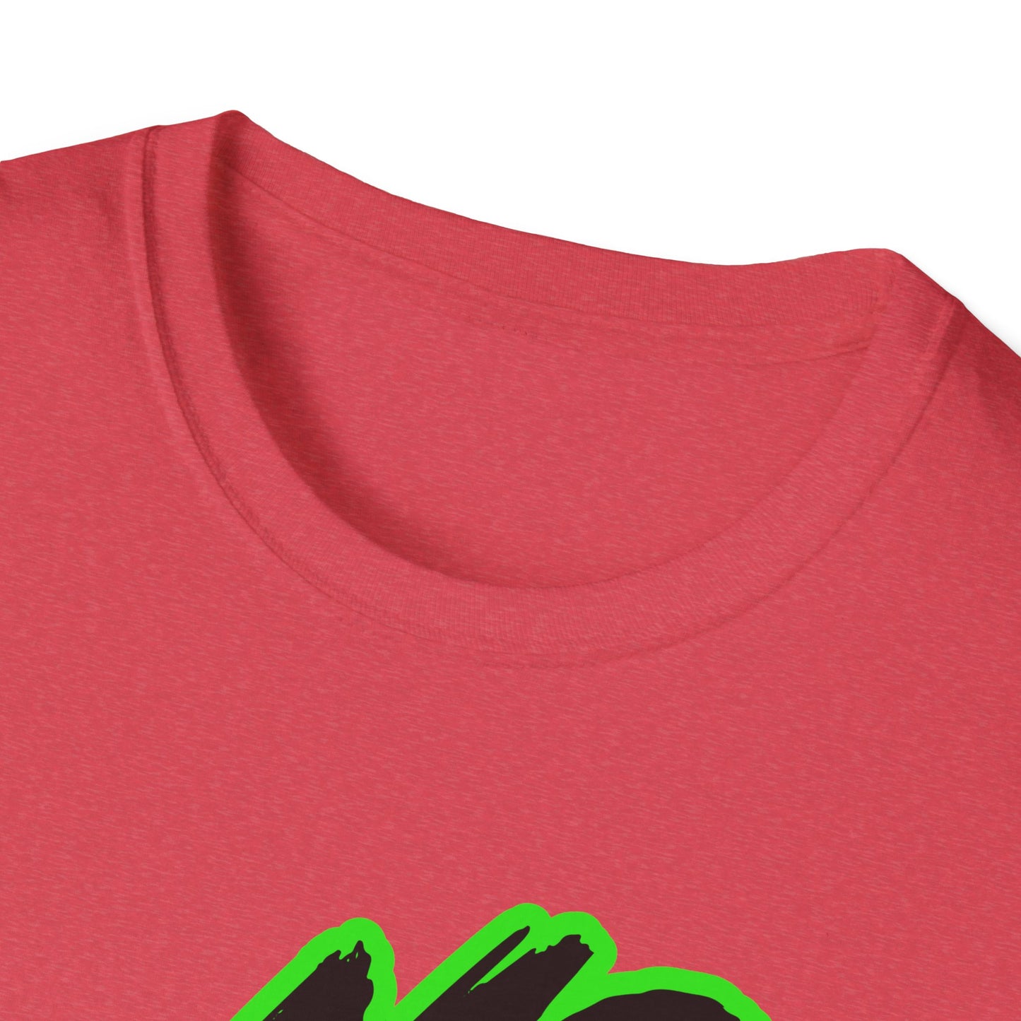 No Days Off | Adult Shirt | Teen Shirt | Trending | Birthday Gift