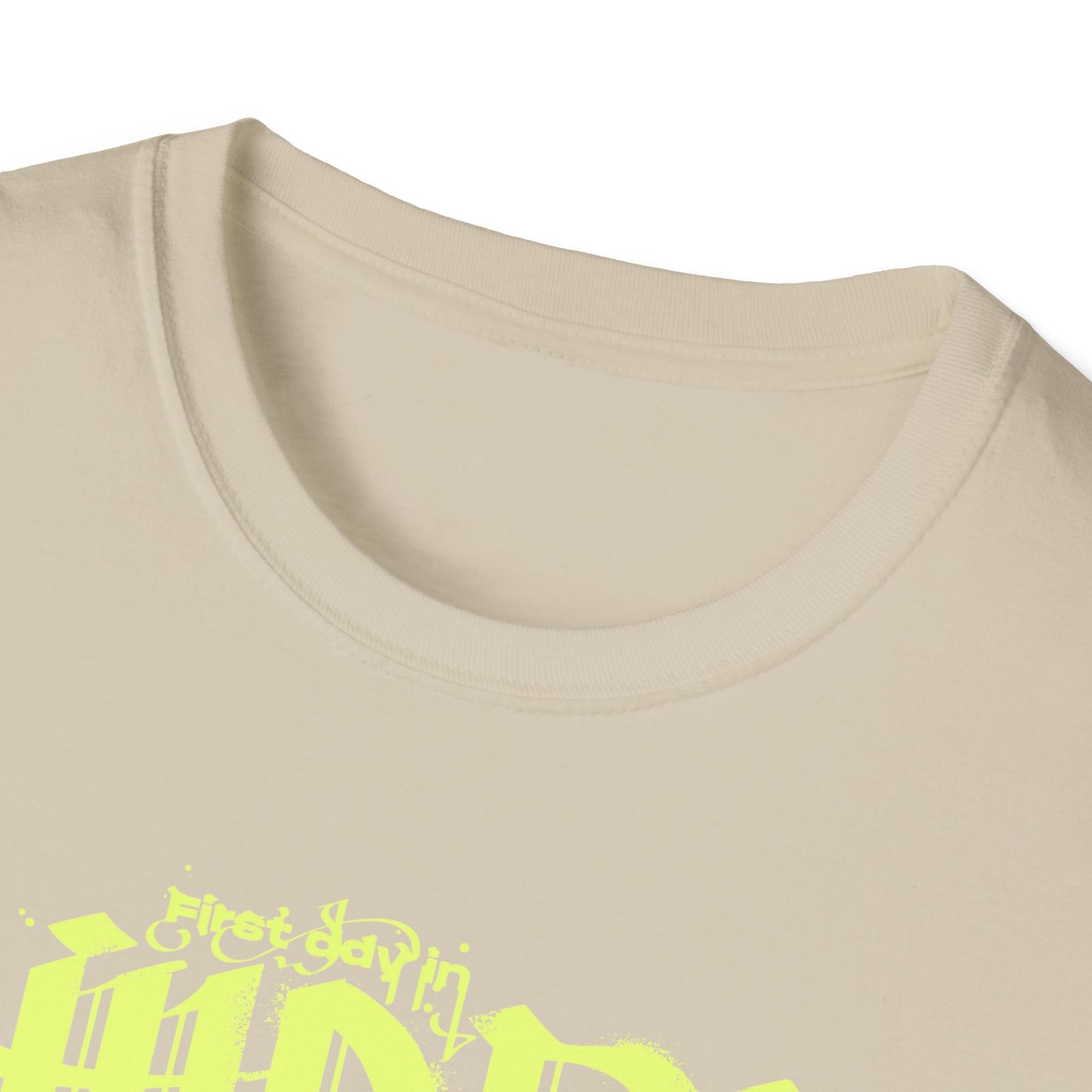 Batter Up Bear | Cute Shirt | Adult Shirt | Teen Shirt | Trending | Birthday Gift