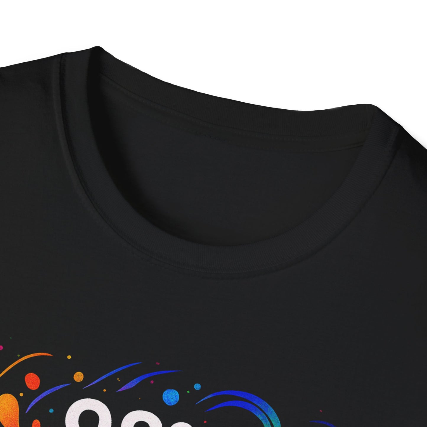 2% Glitter & Chaos | Adult Funny Shirt | Teen Shirt | Trending | Birthday Gift
