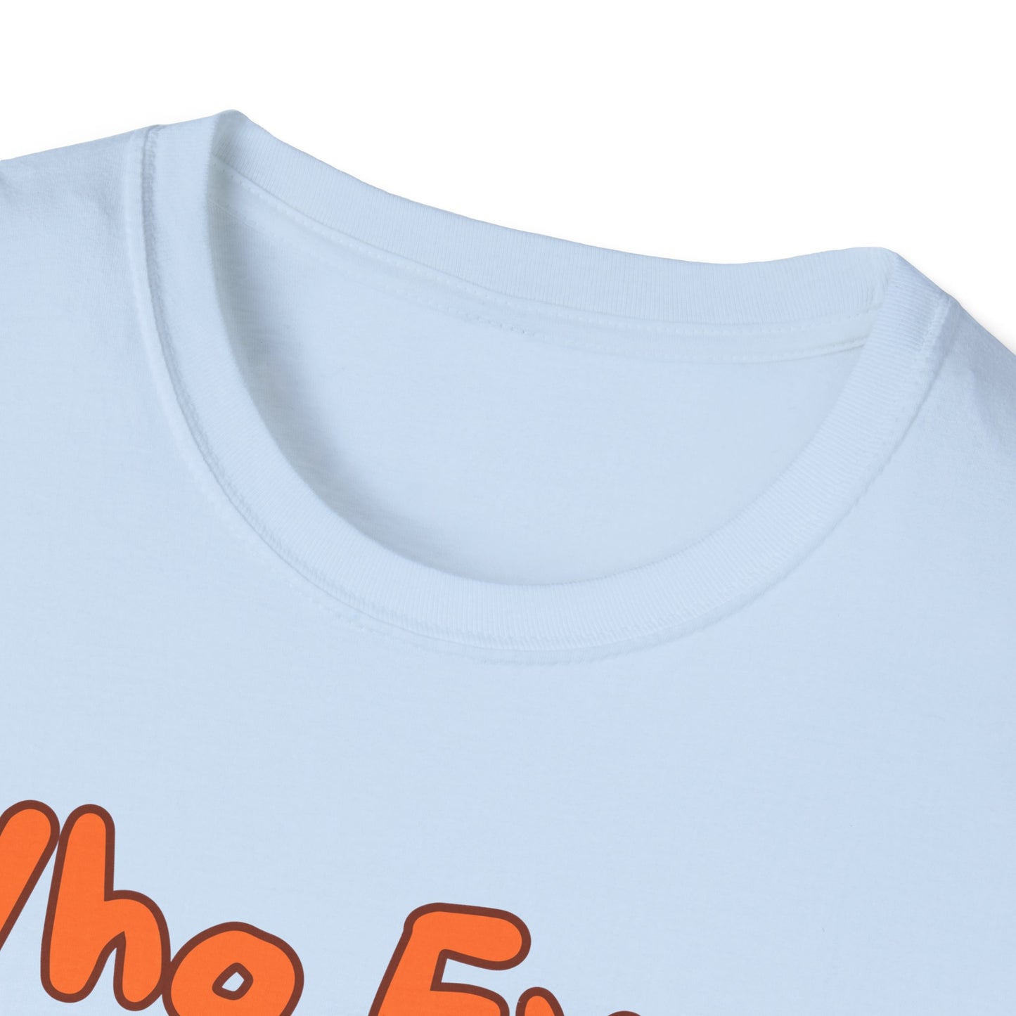 Adulting | Teen Adult Shirt | Fashion | Trending | Birthday Gift | Unisex Softstyle T-Shirt
