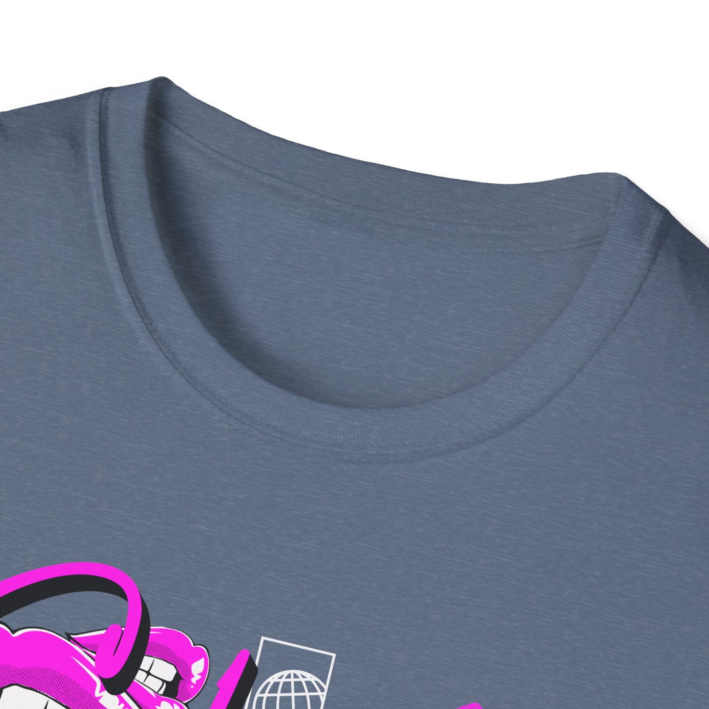 Cherry Kiss | Adult Clothes | Teen Shirt | Trending | Birthday Gift