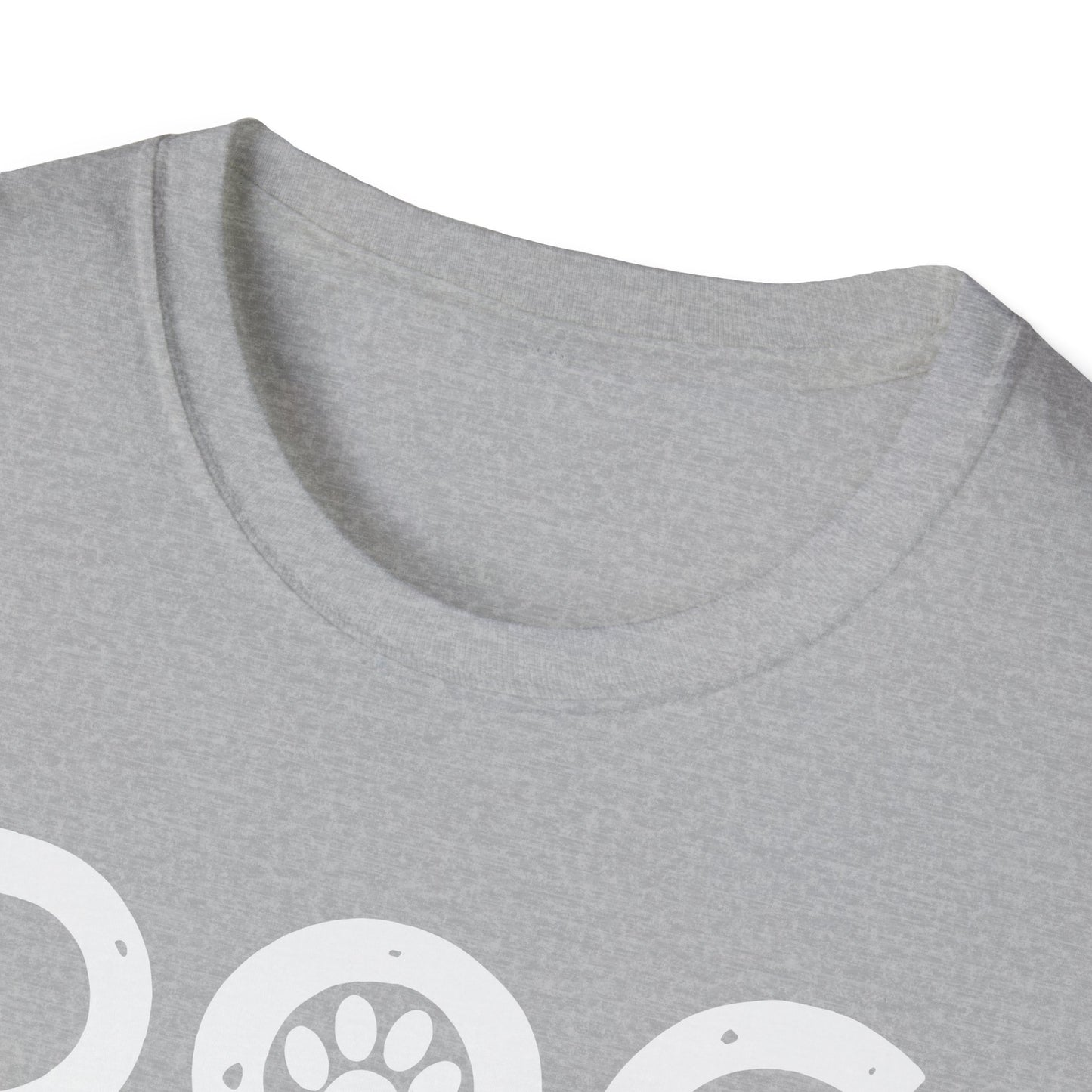 Wine Lover | Adult Shirt | Teen Shirt | Trending | Birthday Gift