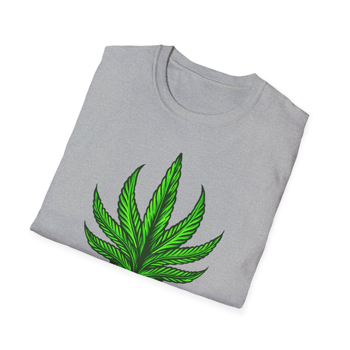 Marijuana Skull Shirt | Adult Clothes | Trending | Birthday Gift