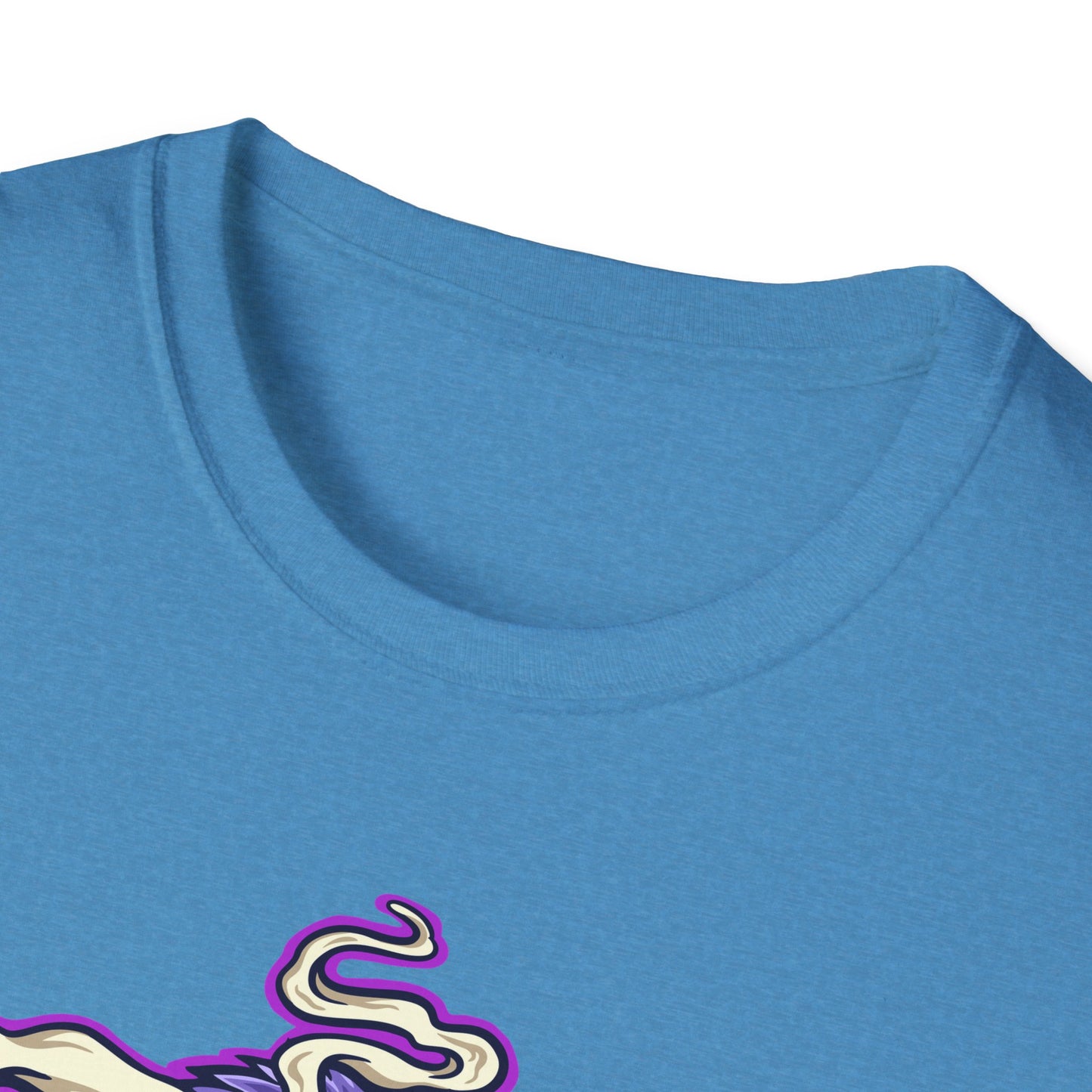 Cool Gorilla Shirt | Adult Clothes | Teen Shirt | Trending | Birthday Gift