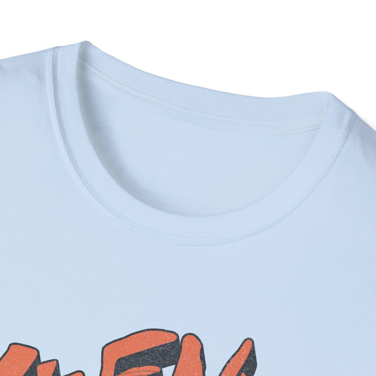 Silent Love | Adult Clothes | Teen Shirt | Love Bear | Trending | Birthday Gift
