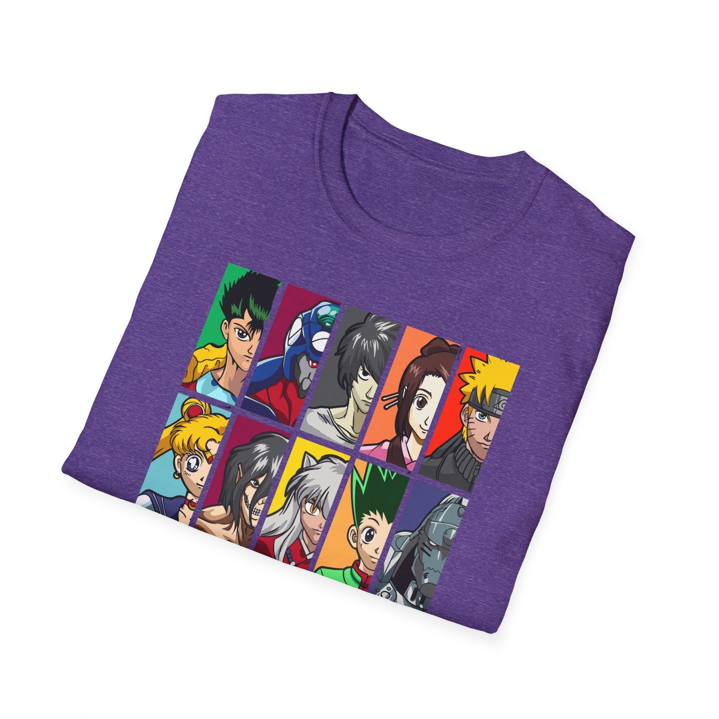Anime Me Please | Adult Shirt | Teen Shirt | Trending | Birthday Gift