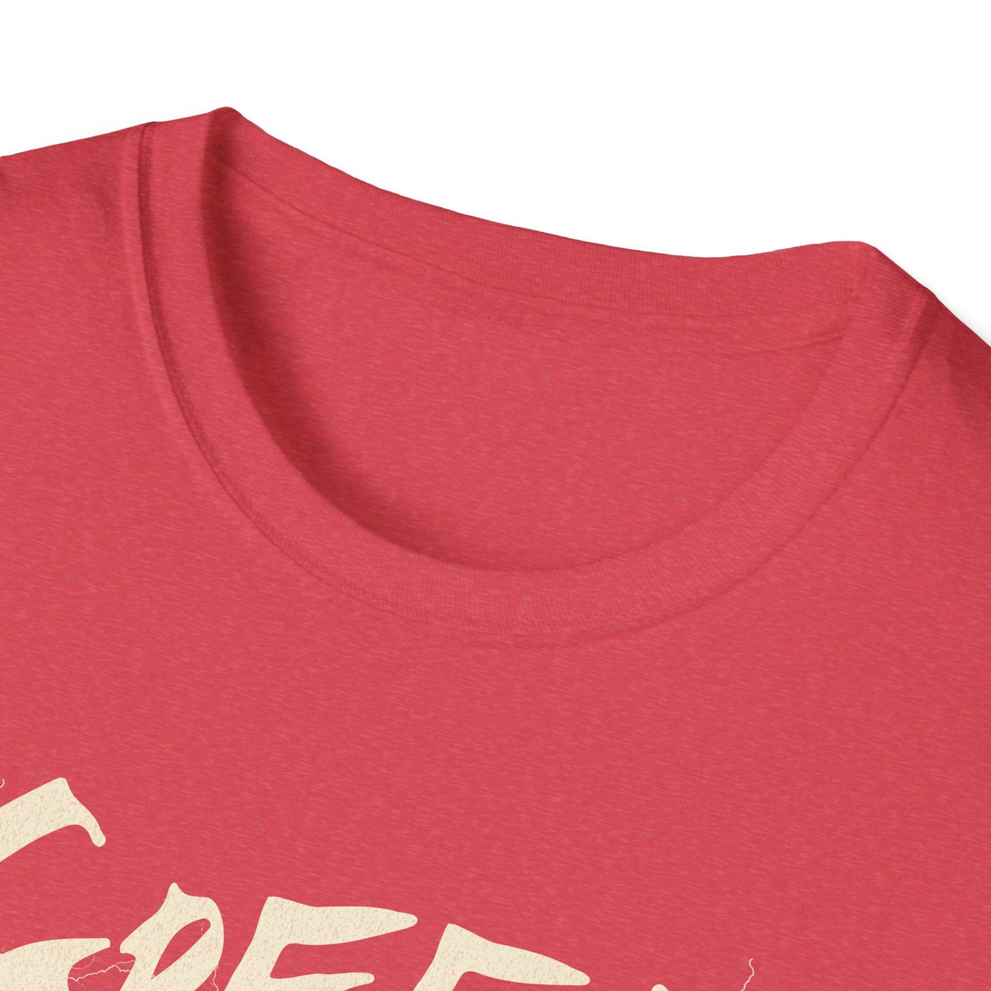 Greedy | Adult Clothes | Teen Shirt | Trending | Birthday Gift