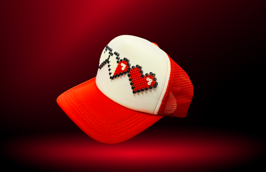 Heart Drain