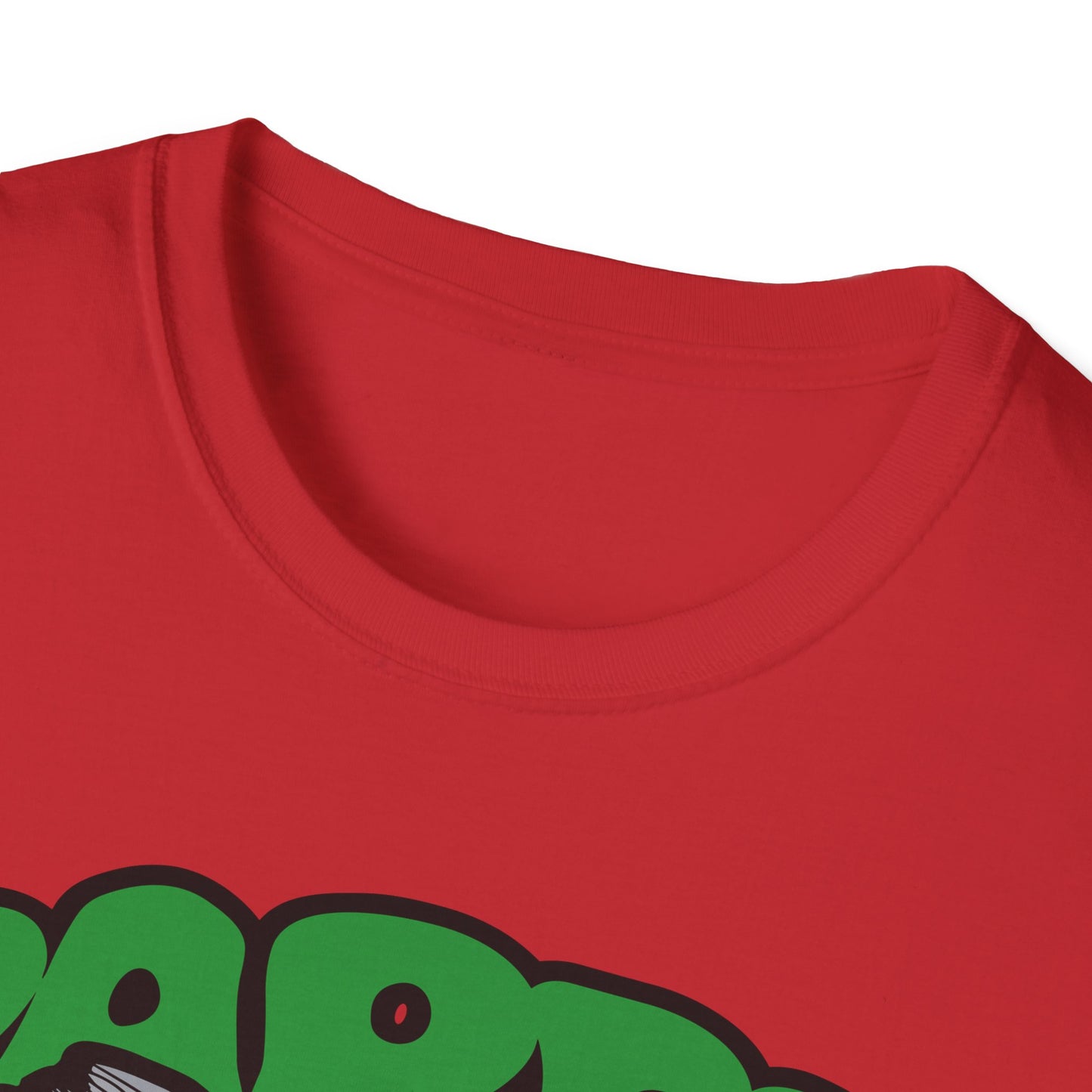 Paper Chaser | Adult Clothes | Teen Shirt | Trending | Birthday Gift